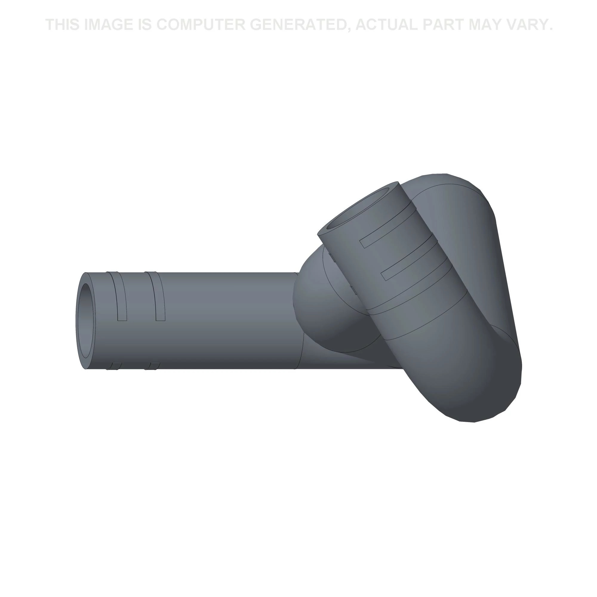 FLEXIBLE | NEWHOLLANDAG | CA | FR