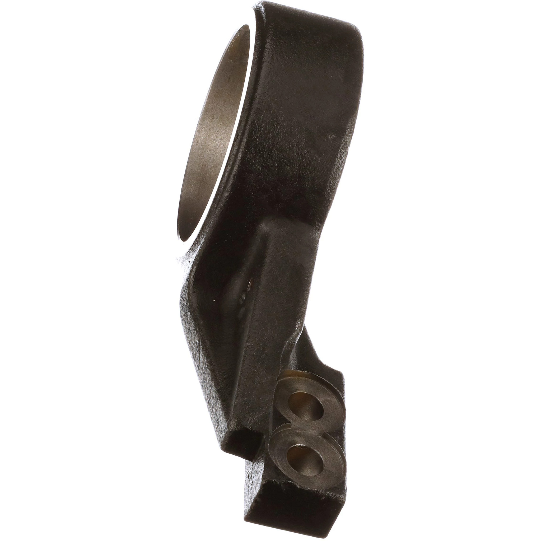 SUPPORT | NEWHOLLANDCE | IE | EN