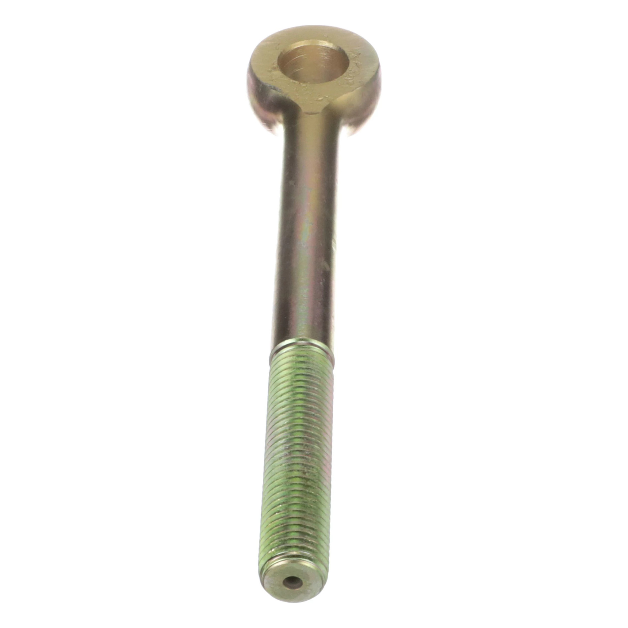EYEBOLT | CASEIH | CA | EN