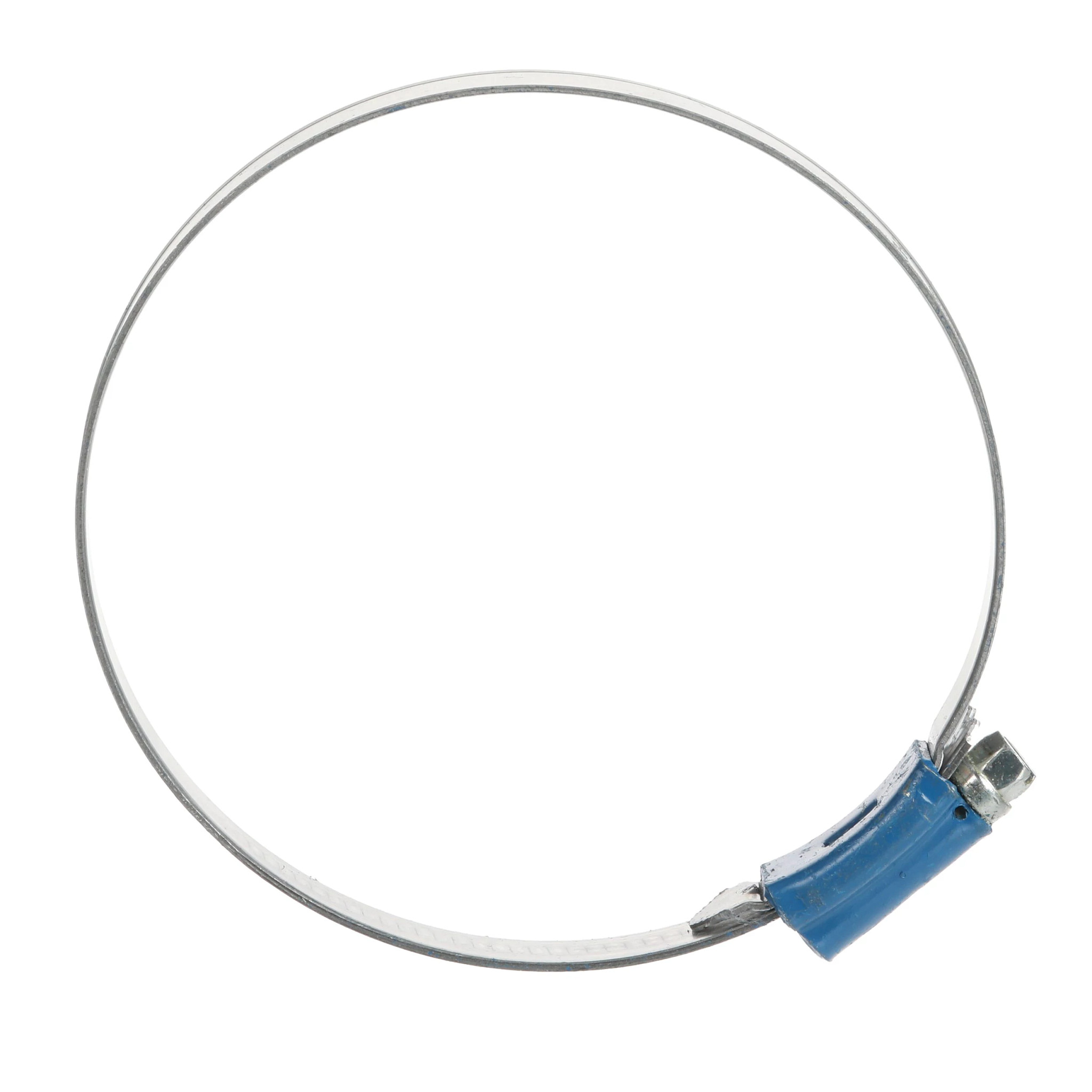 BRACADEIRA MANGUEIRA | NEWHOLLANDCE | BR | PT
