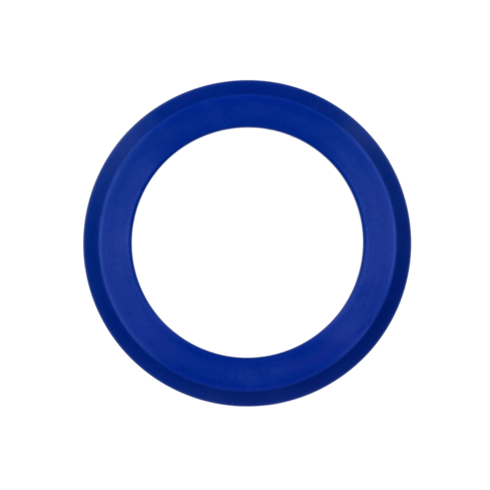 4148852 | Scraper Ring - 17 mm H x 100 mm OD x 70 mm ID