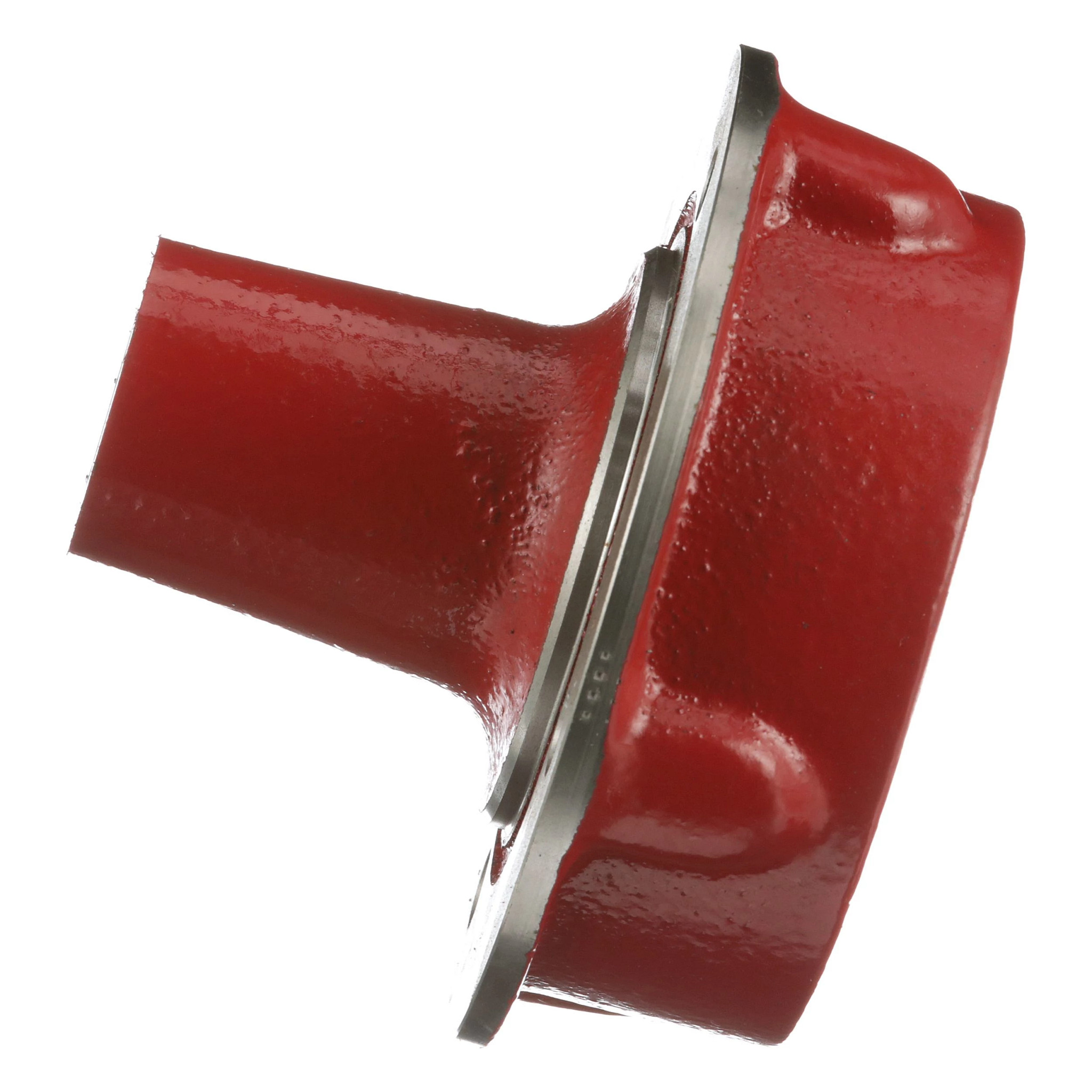 HUB | NEWHOLLANDAG | GB | EN