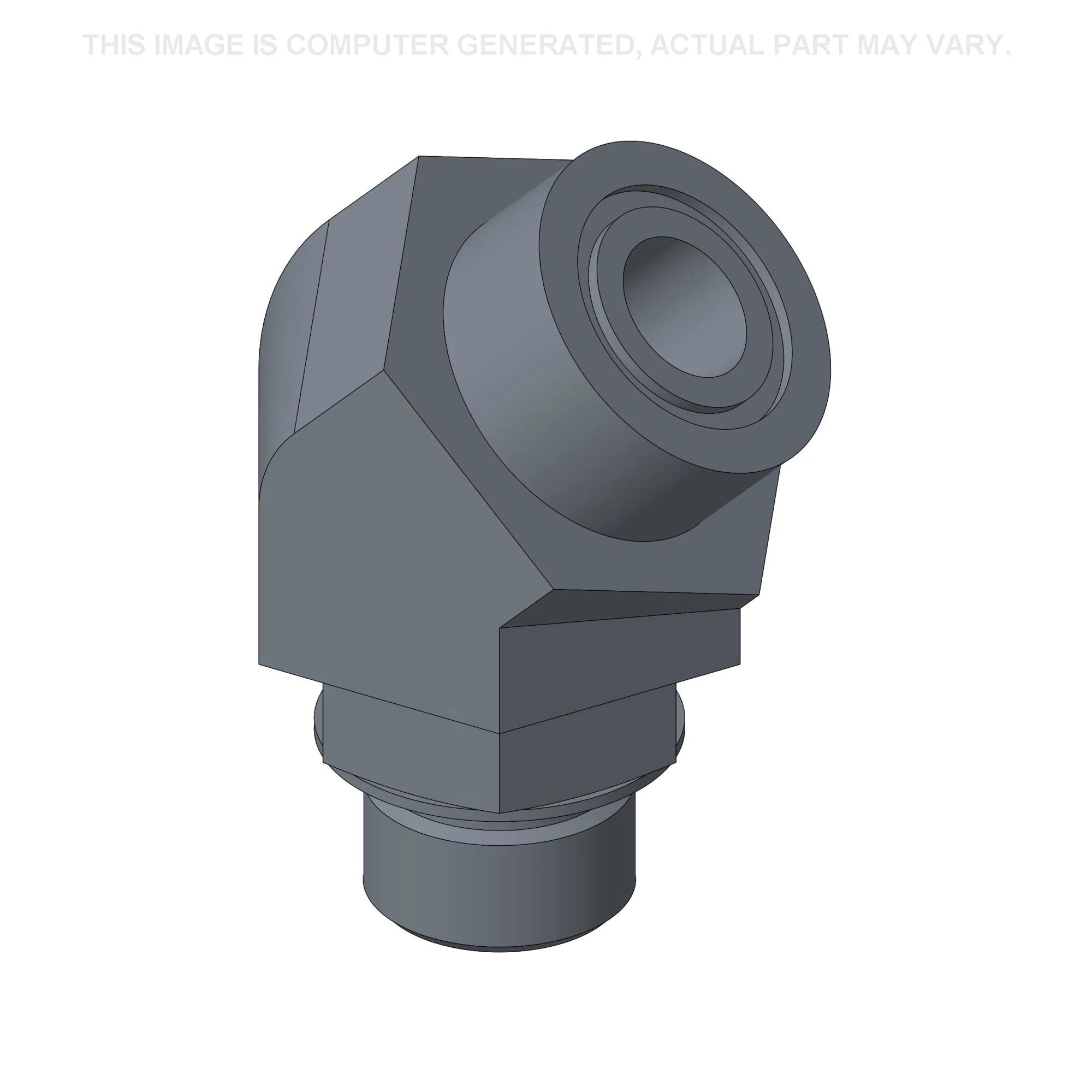 CODO 45 | NEWHOLLANDCE | EU | ES