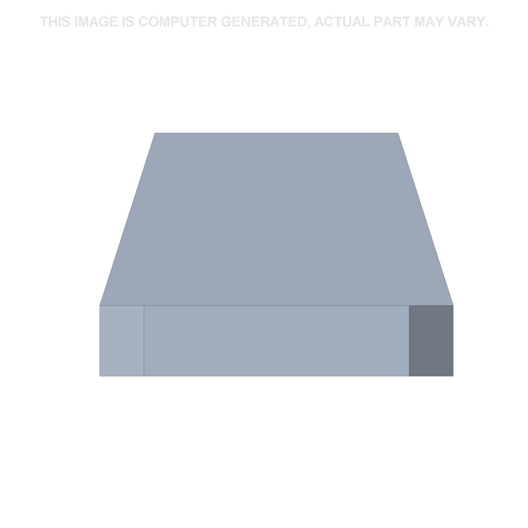 HASTE | NEWHOLLANDAG | EU | PT