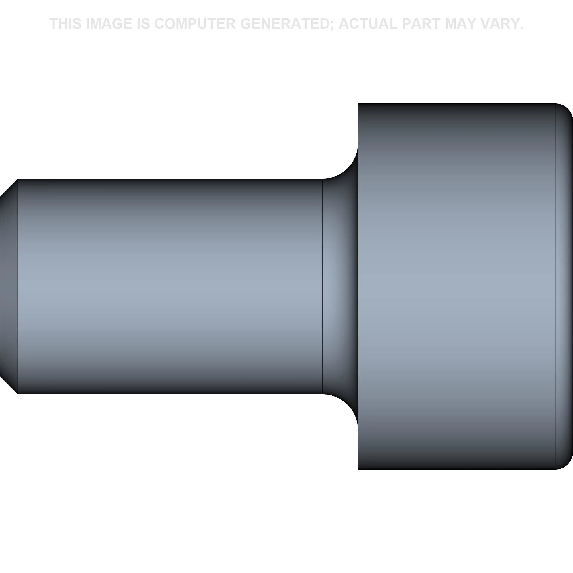 VITE ESAGONO INCASSA | NEWHOLLANDAG | EU | EN