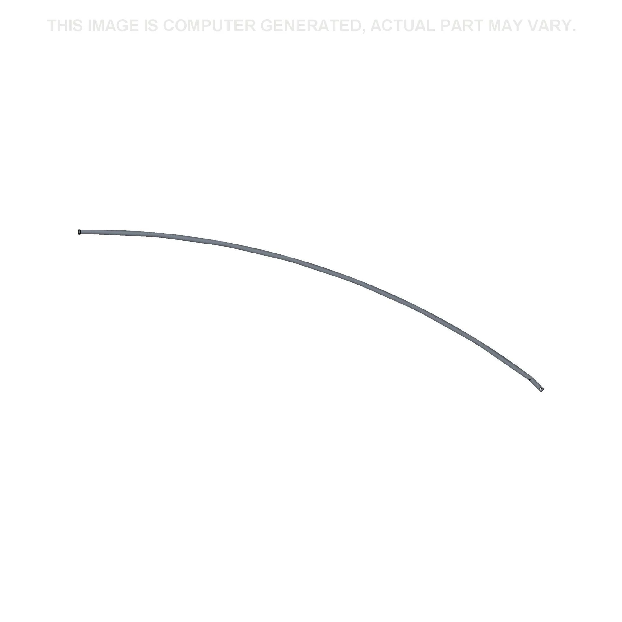 RÖR | STEYR | EU | EN