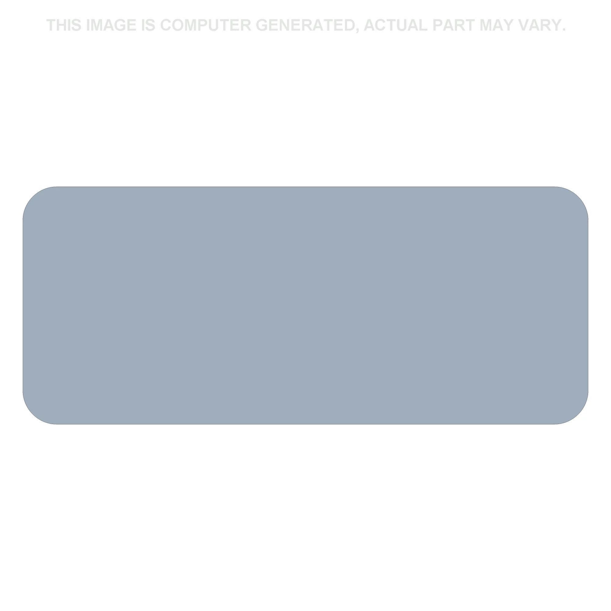 DECAL | DEFAULT | CA | EN