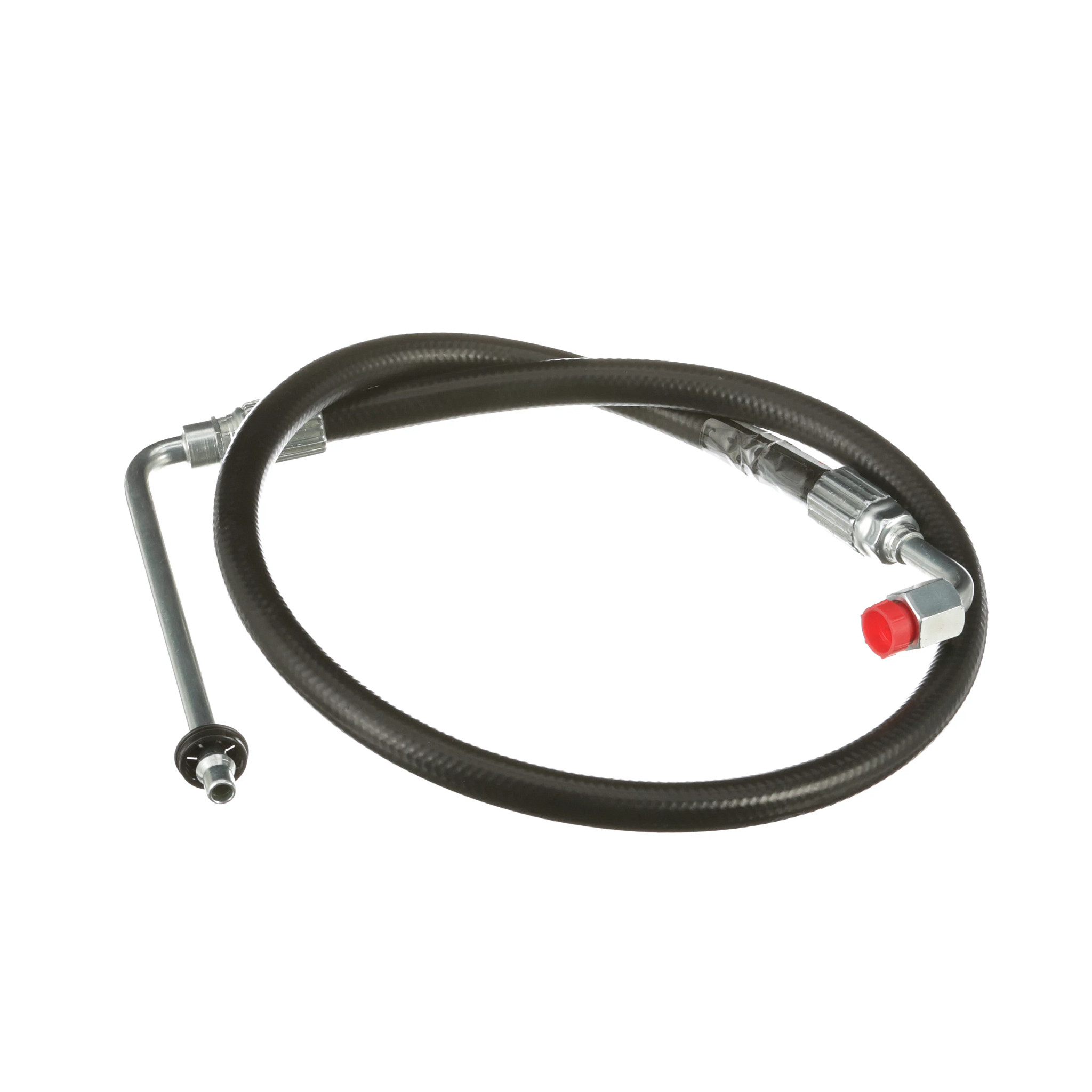 CASE CONSTRUCTION HYDRAULIC HOSE 84280451 MyCNHi US Store