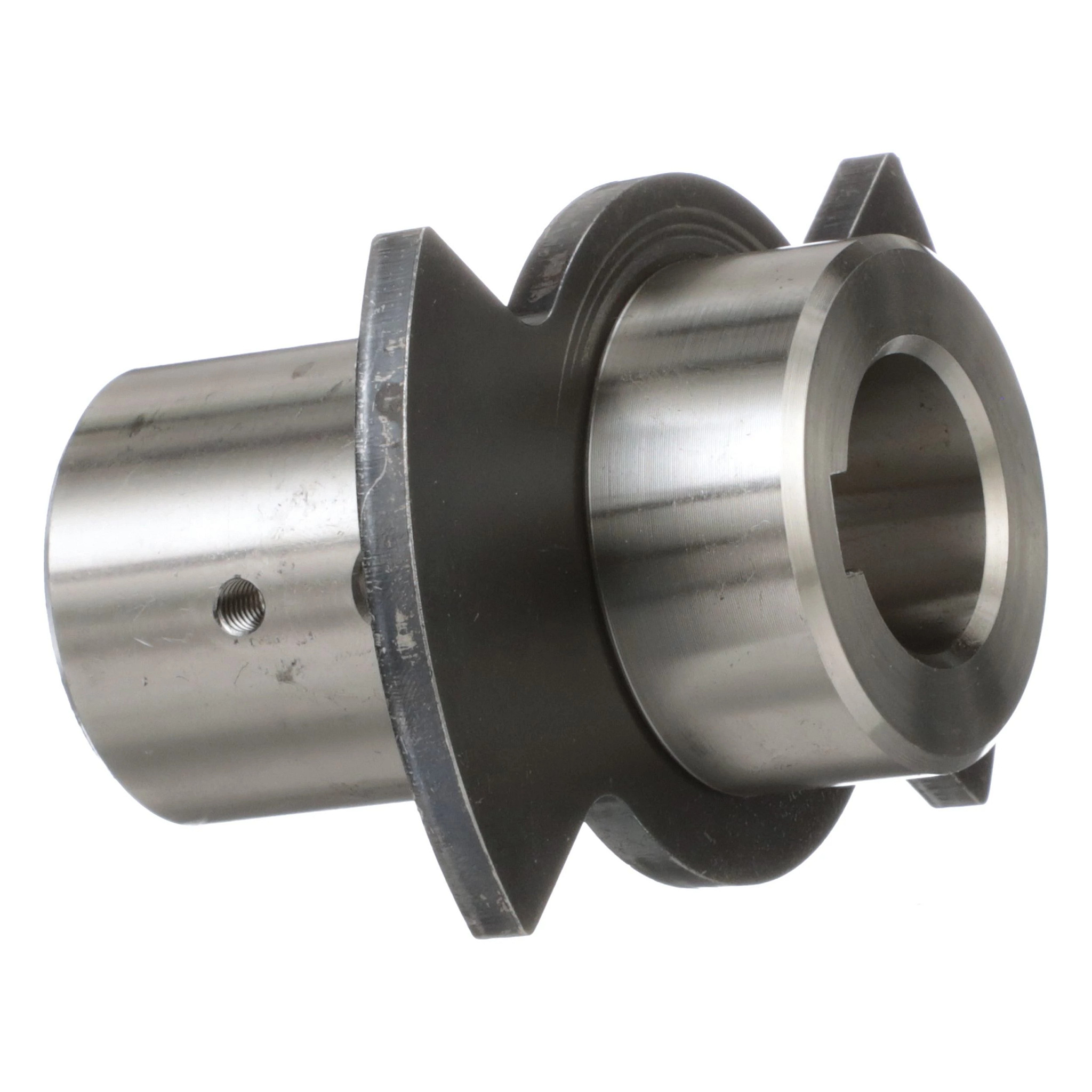 SLEEVE | NEWHOLLANDAG | US | EN