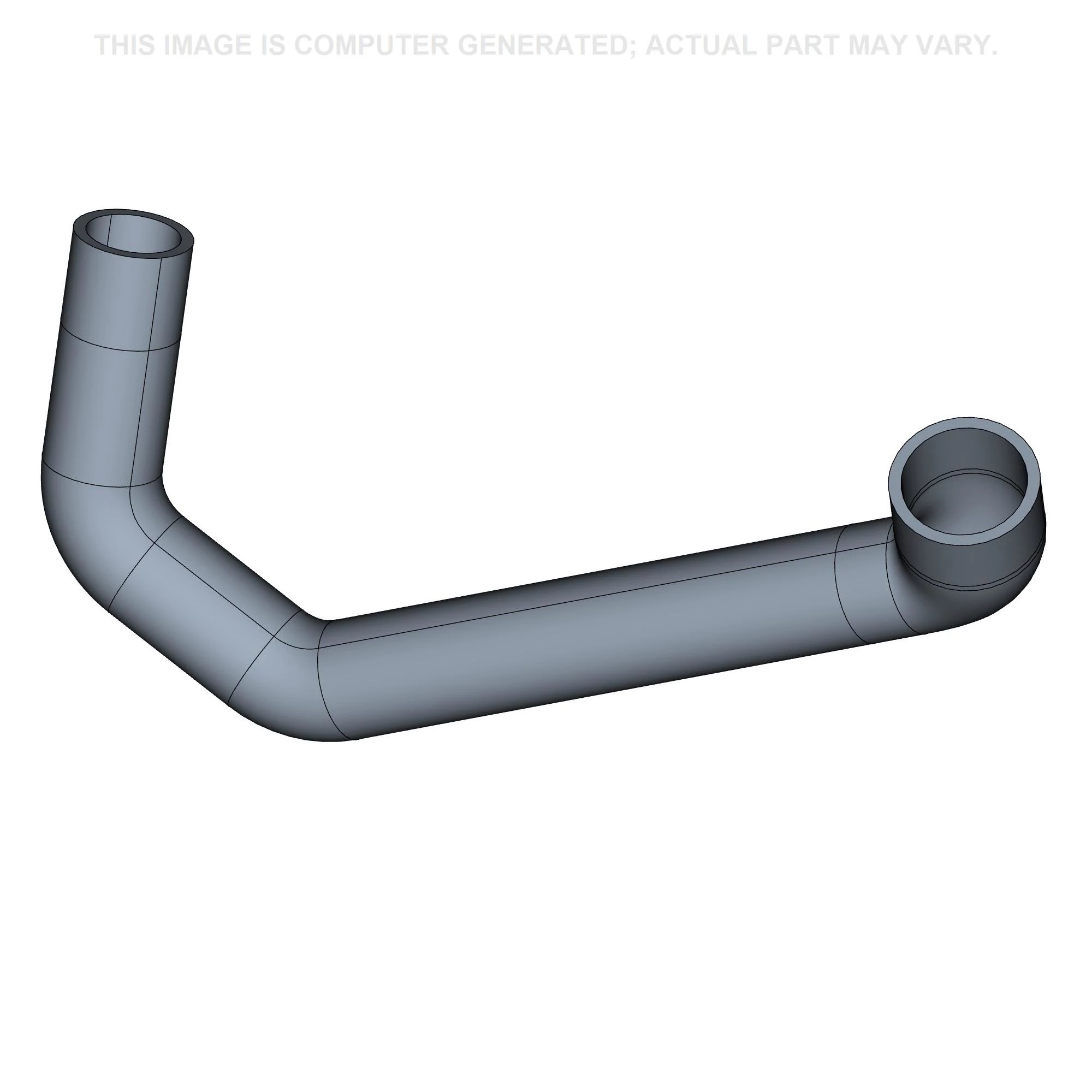 HOSE | NEWHOLLANDAG | AMEA | EN