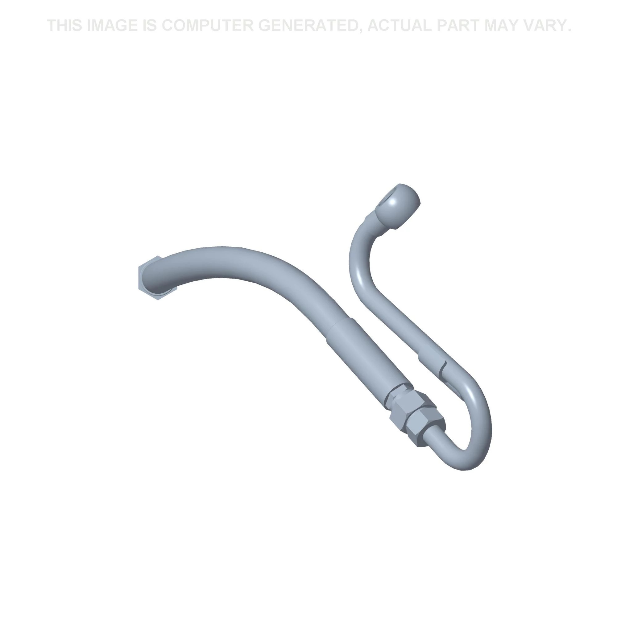 PIPE | CASEIH | IE | EN