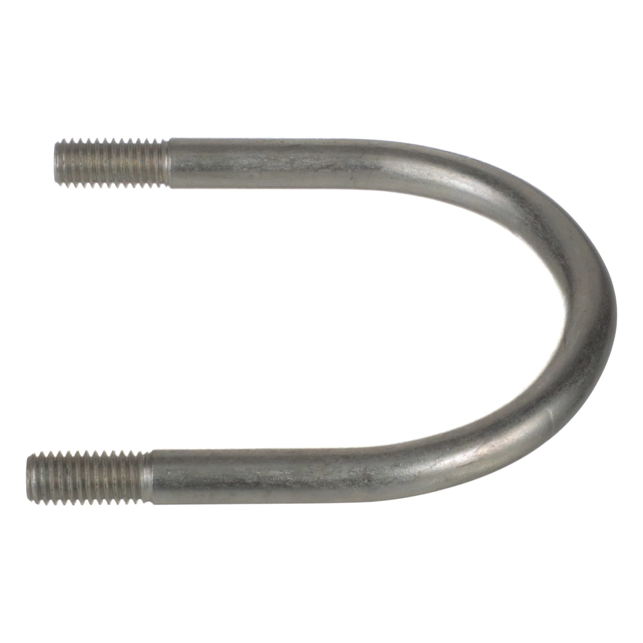 BULLONE A U | NEWHOLLANDCE | EU | EN