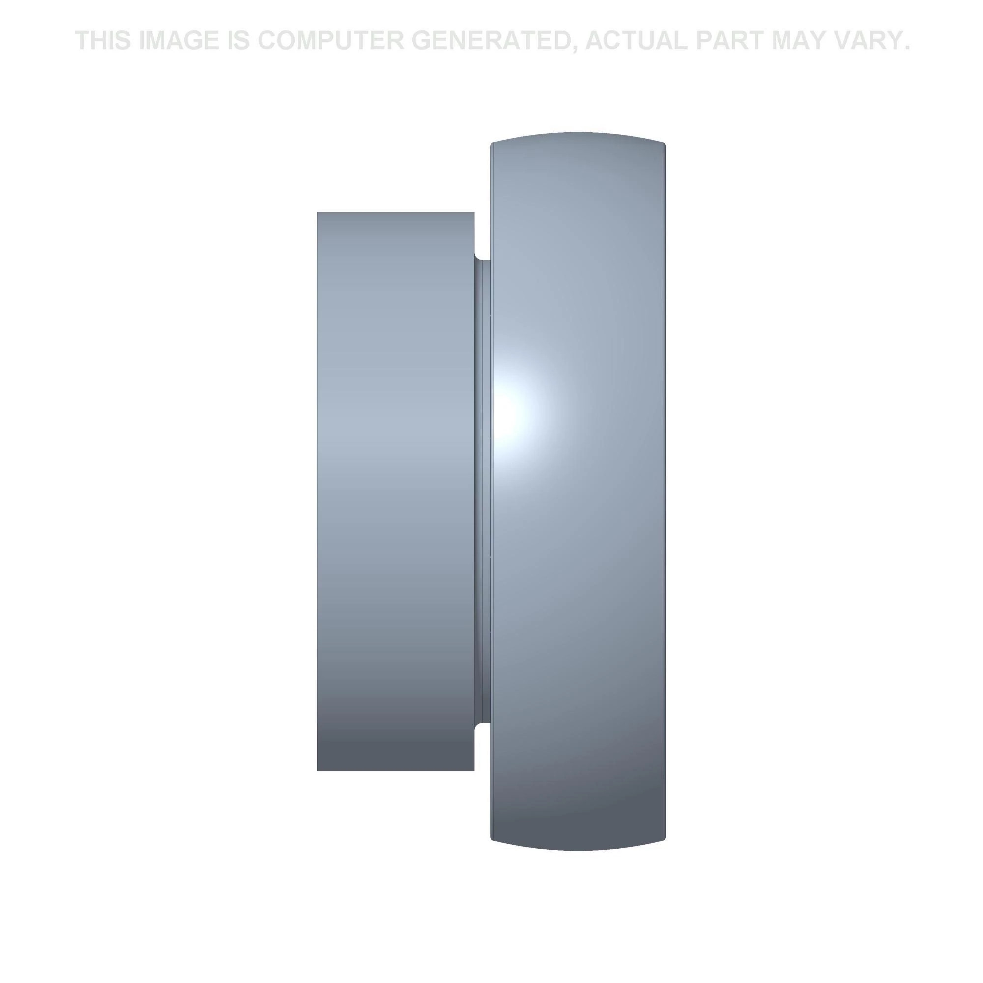 BALL BEARING | NEWHOLLANDAG | CA | EN