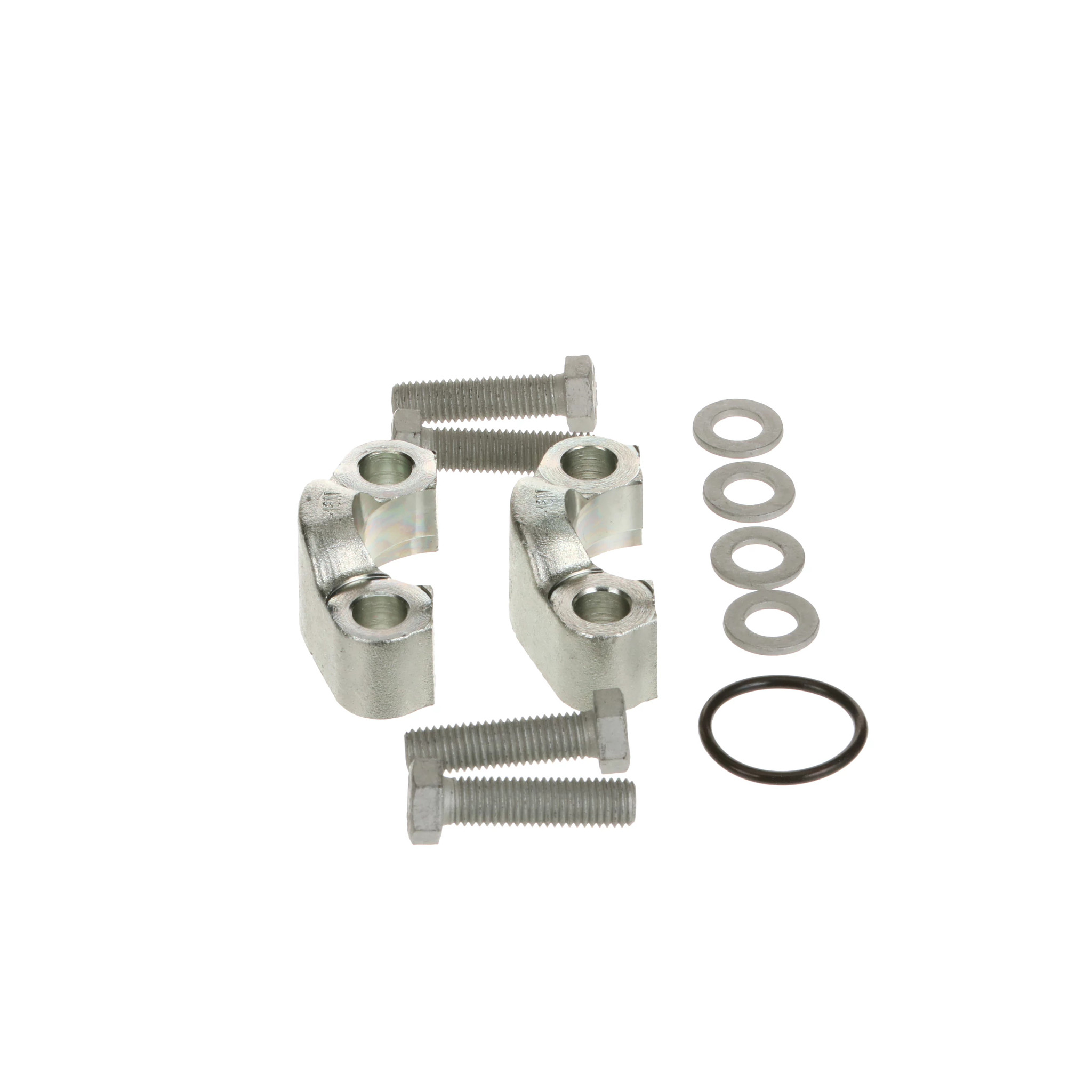 FLANGE | CASEIH | AMEA | EN