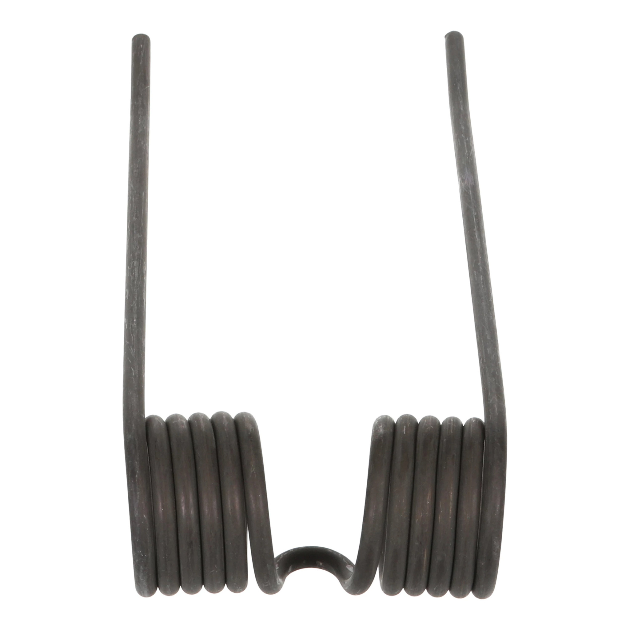 ZINKEN | NEWHOLLANDAG | DE | DE