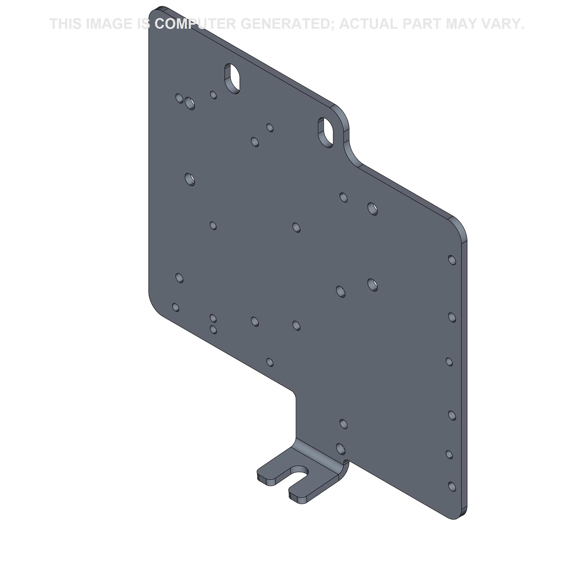 SOPORTE | NEWHOLLANDCE | EU | ES