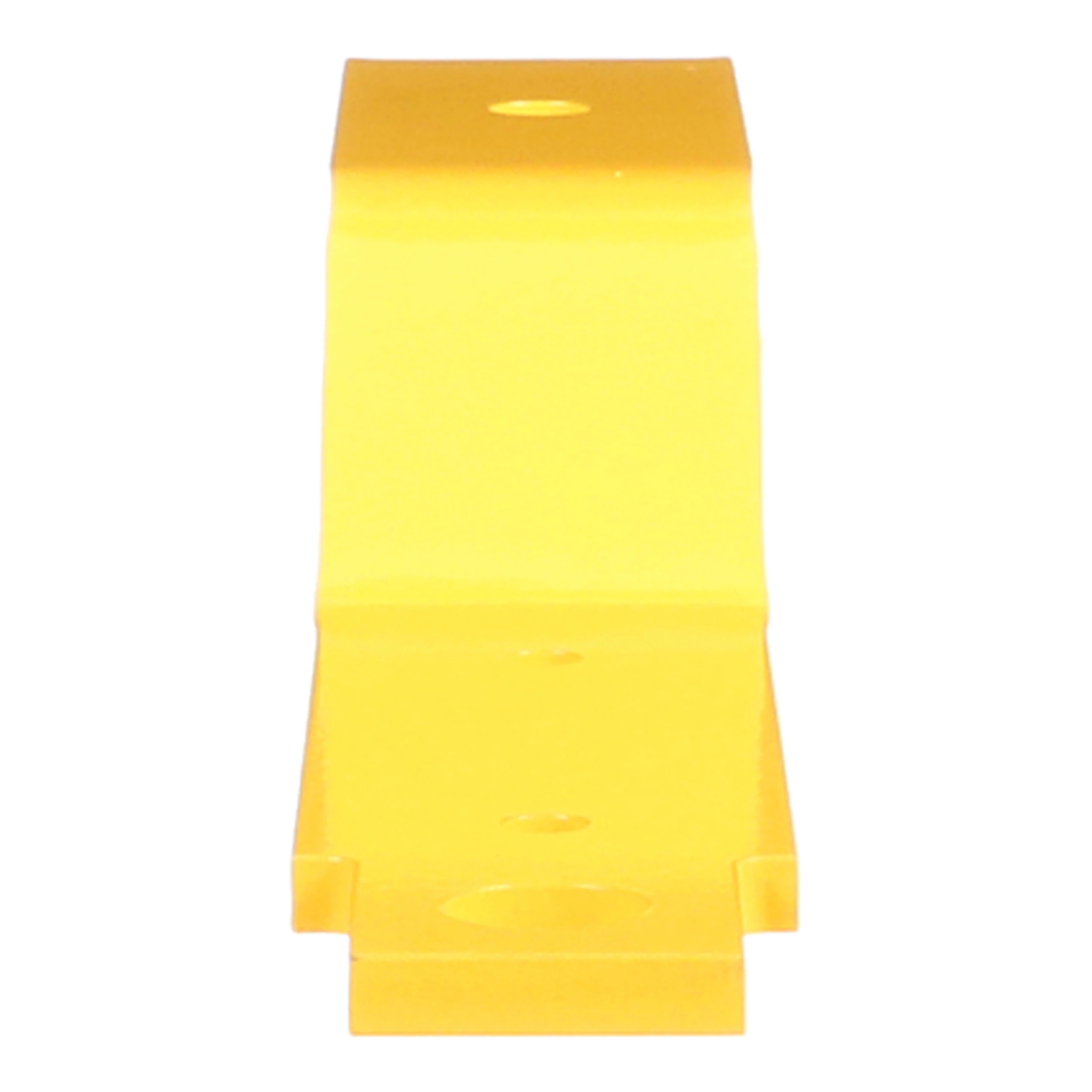 ARM | NEWHOLLANDCE | US | EN