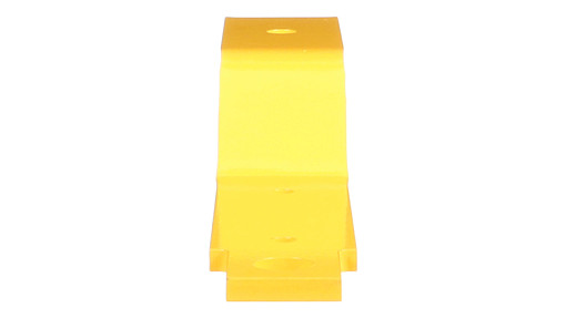 BRAZO | NEWHOLLANDAG | EU | FR