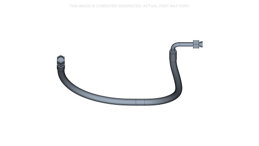 FLEXIBLE HYDRAULIQUE | NEWHOLLANDAG | EU | PT