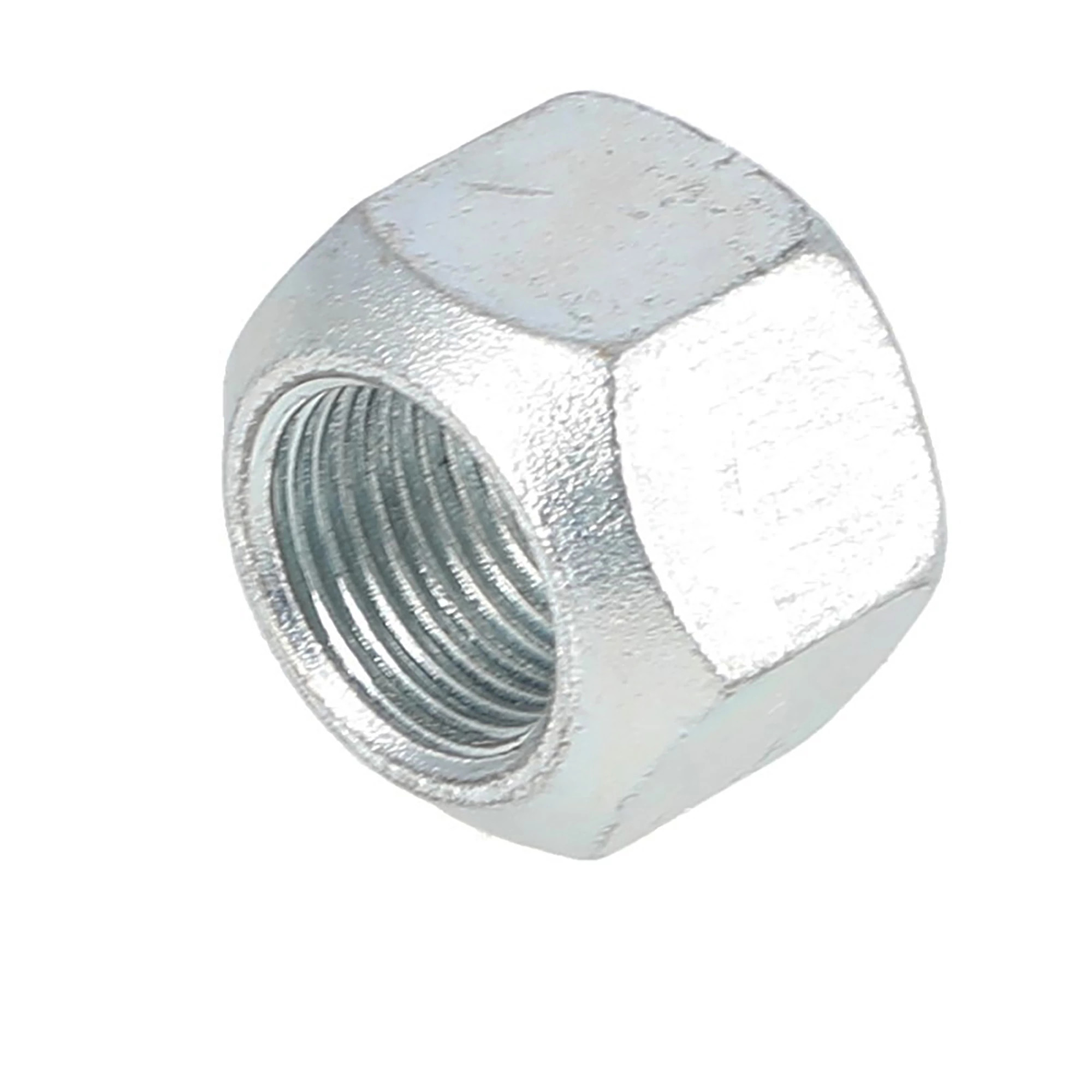 Front Lug Nut | CASEIH | US | EN