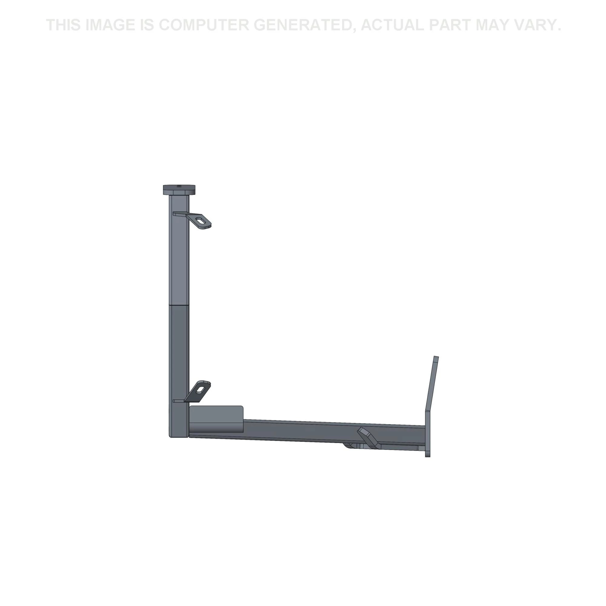 WSPORNIK | CASEIH | EU | SV