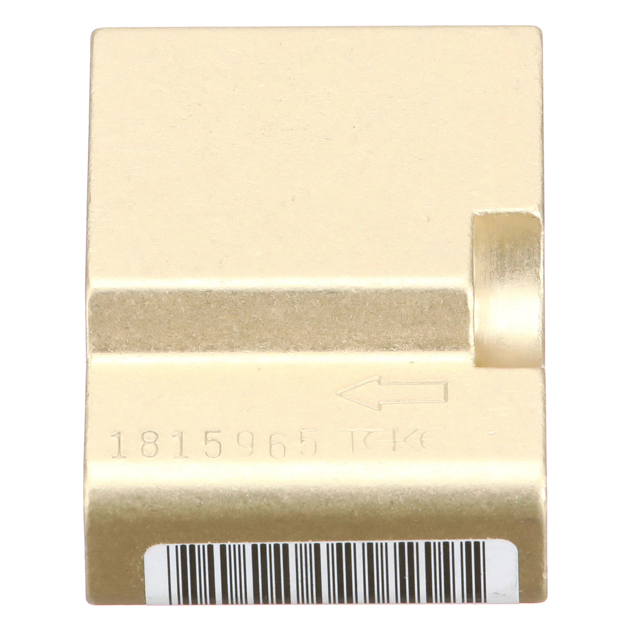 HYDRAULIC VALVE | NEWHOLLANDAG | NZ | EN