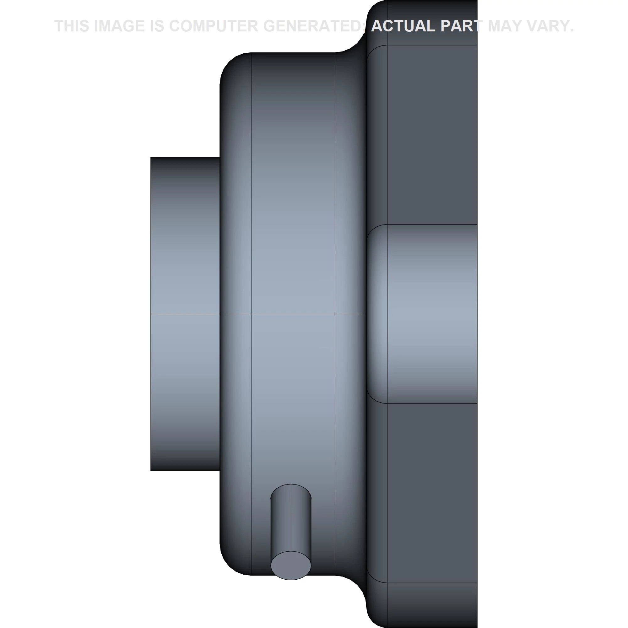 BLOCK | FLEXICOIL | CA | EN