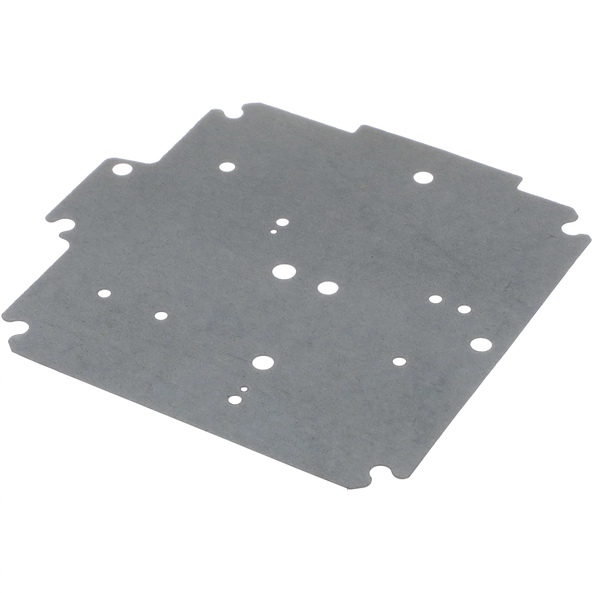 Gasket | CASEIH | CA | EN