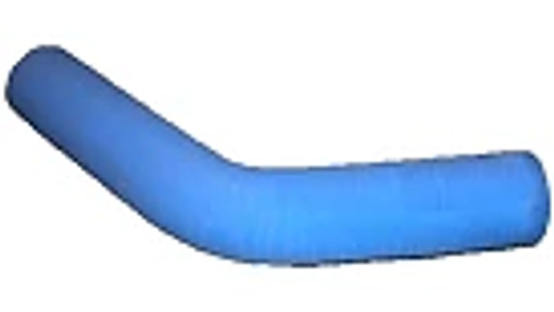 KNIESTUK | NEWHOLLANDAG | EU | NL