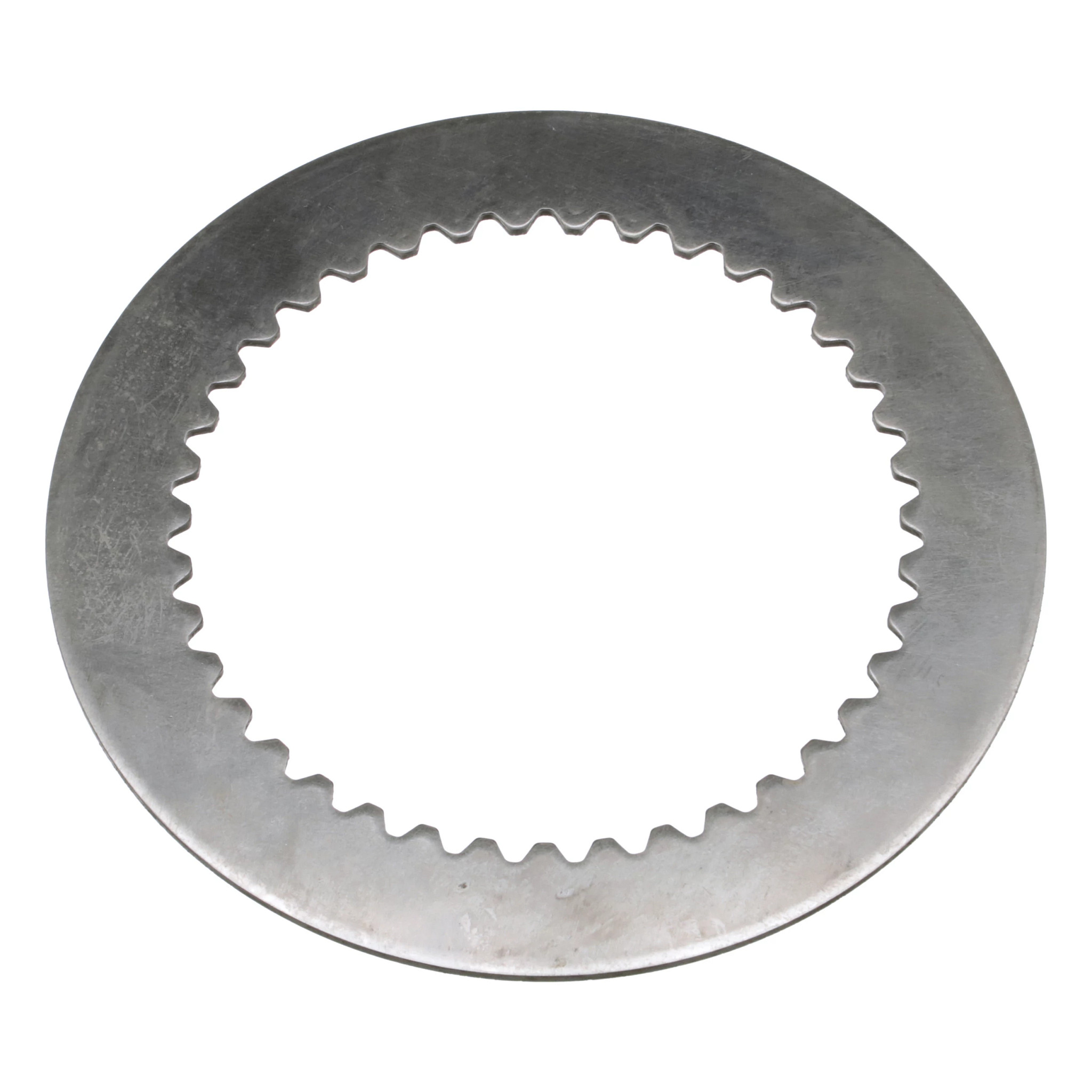 Separator Plate - 161.88 mm ID x 228.5 mm OD x 3.5 mm Thk | CASEIH | CA | EN