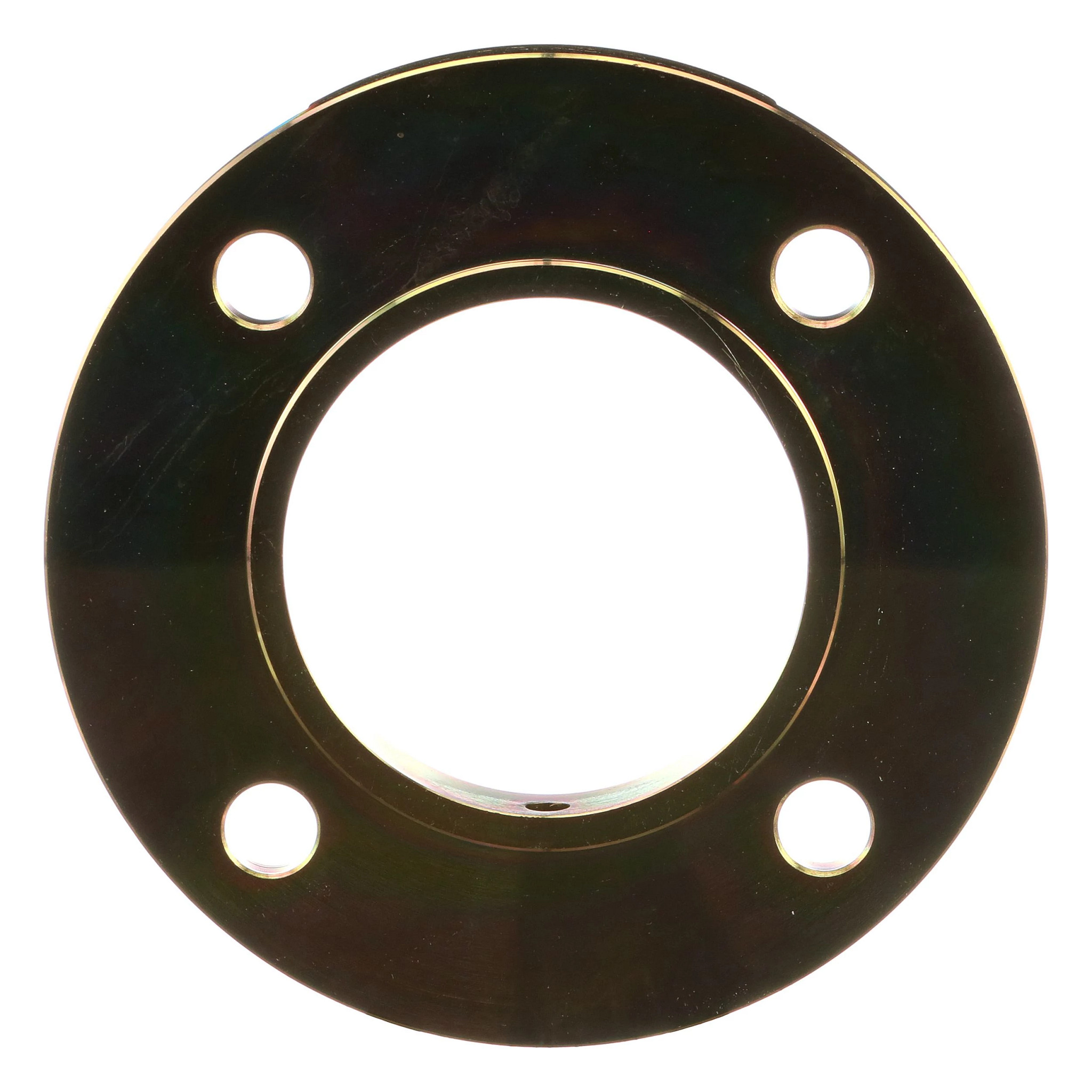 RETAINER | CASECE | CA | EN