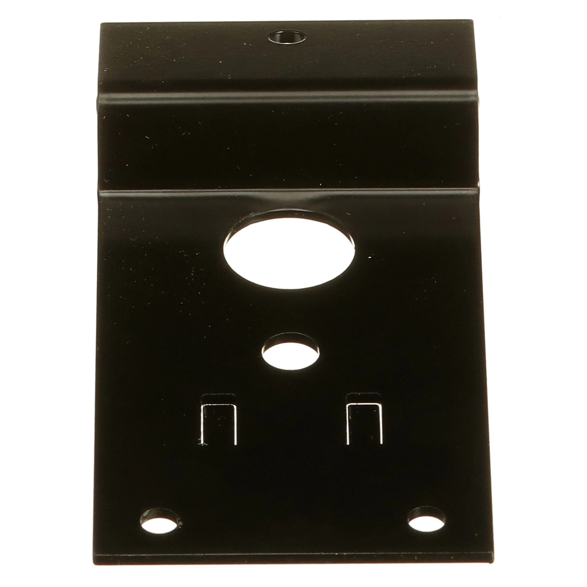 BRACKET - 1334607C2