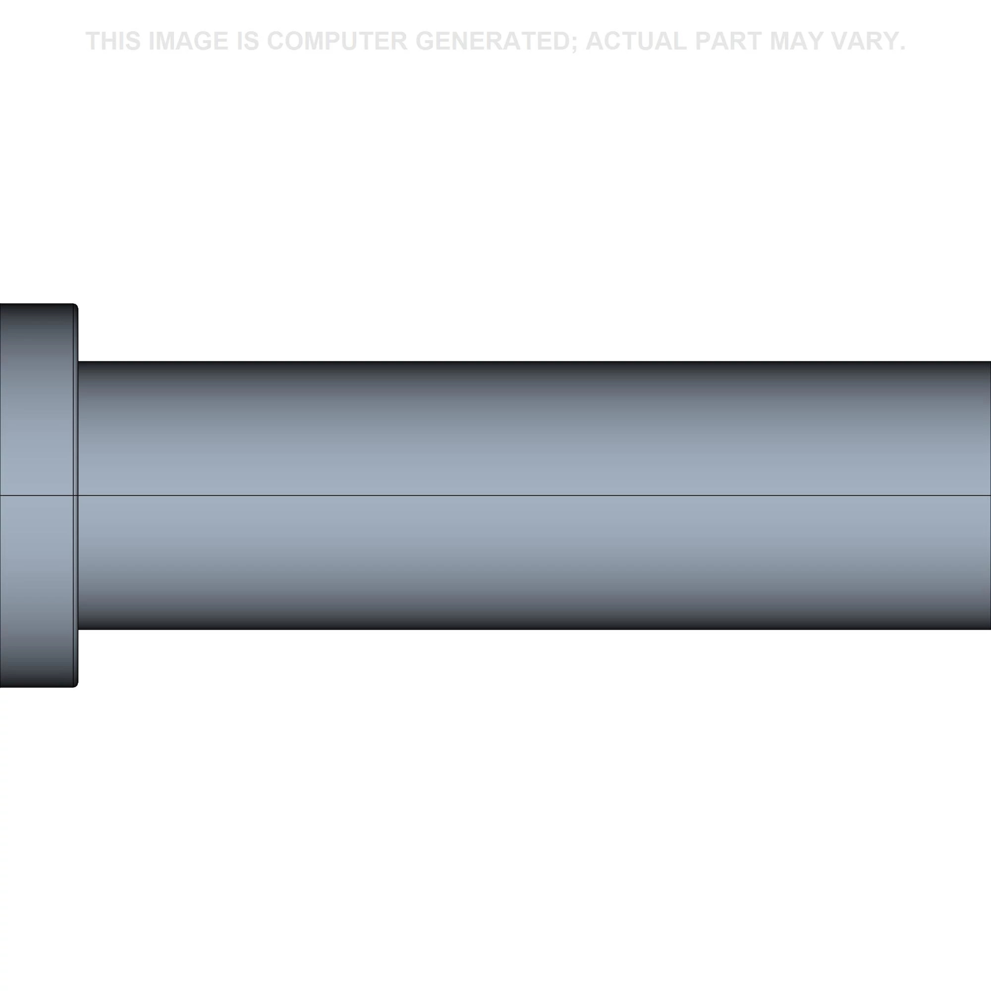 ТРУБКА | CASEIH | AMEA | RU