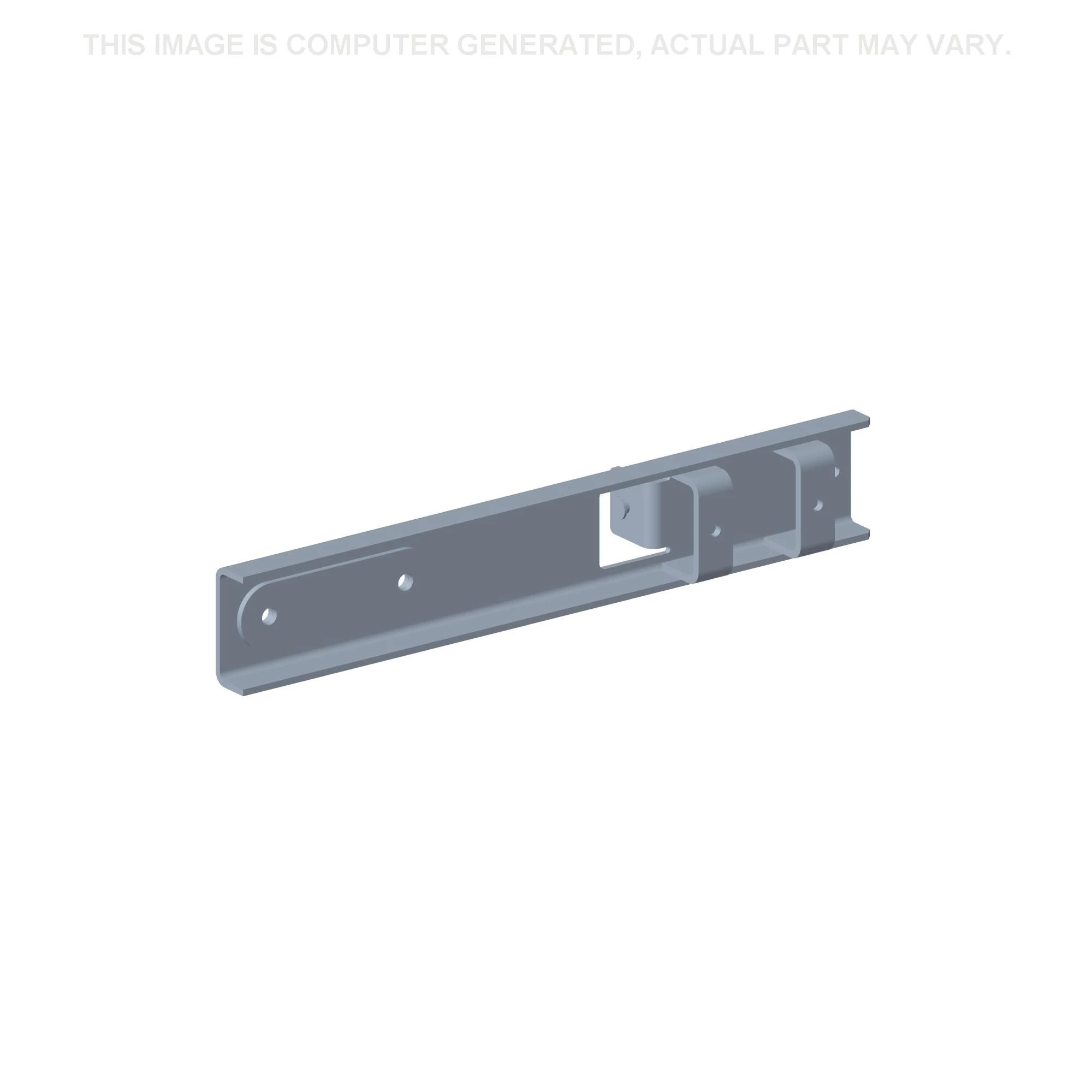 SUPPORT | NEWHOLLANDAG | AU | EN