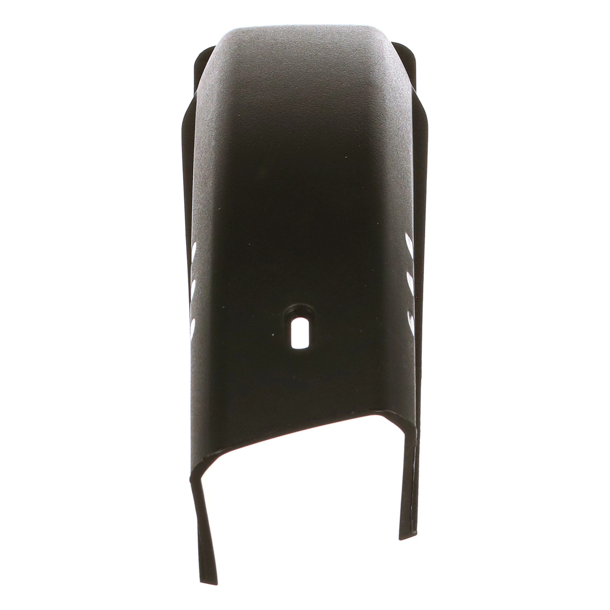 COVER | CASEIH | CA | EN