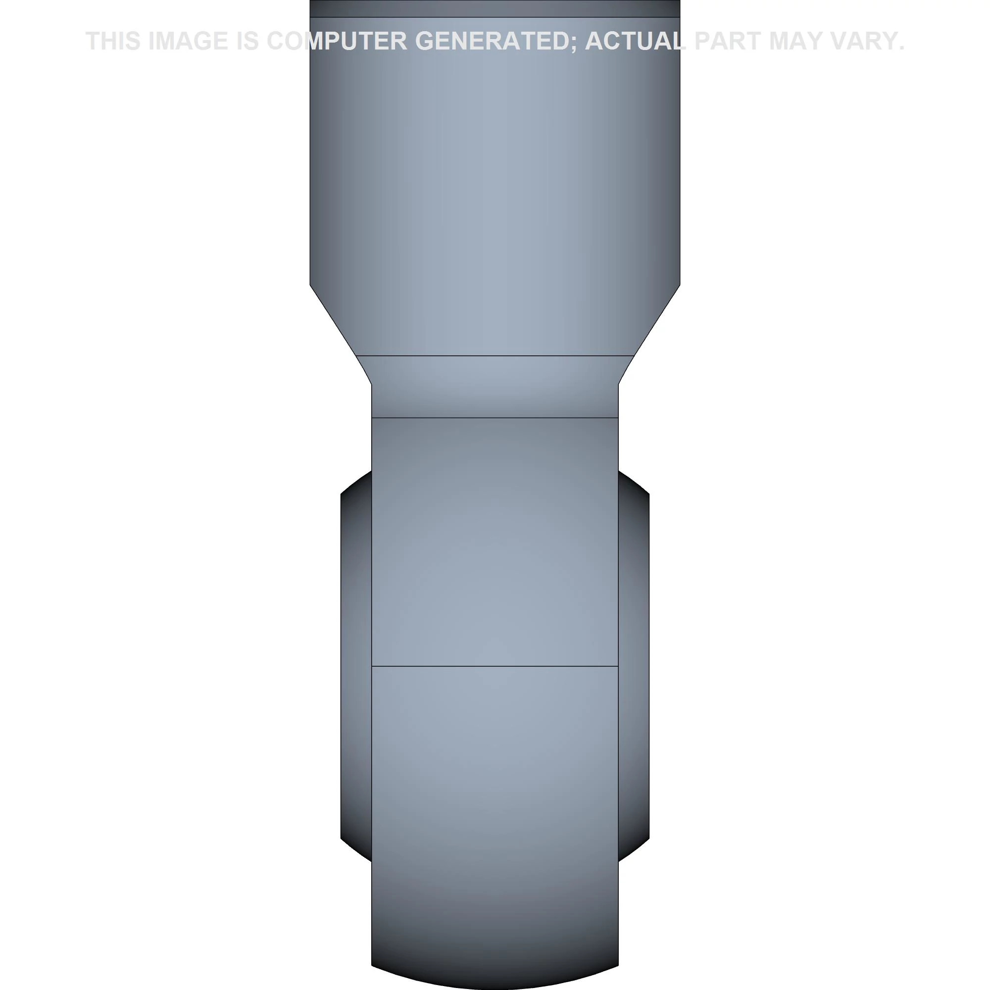 SPHERICAL BEARING | NEWHOLLANDAG | CA | EN