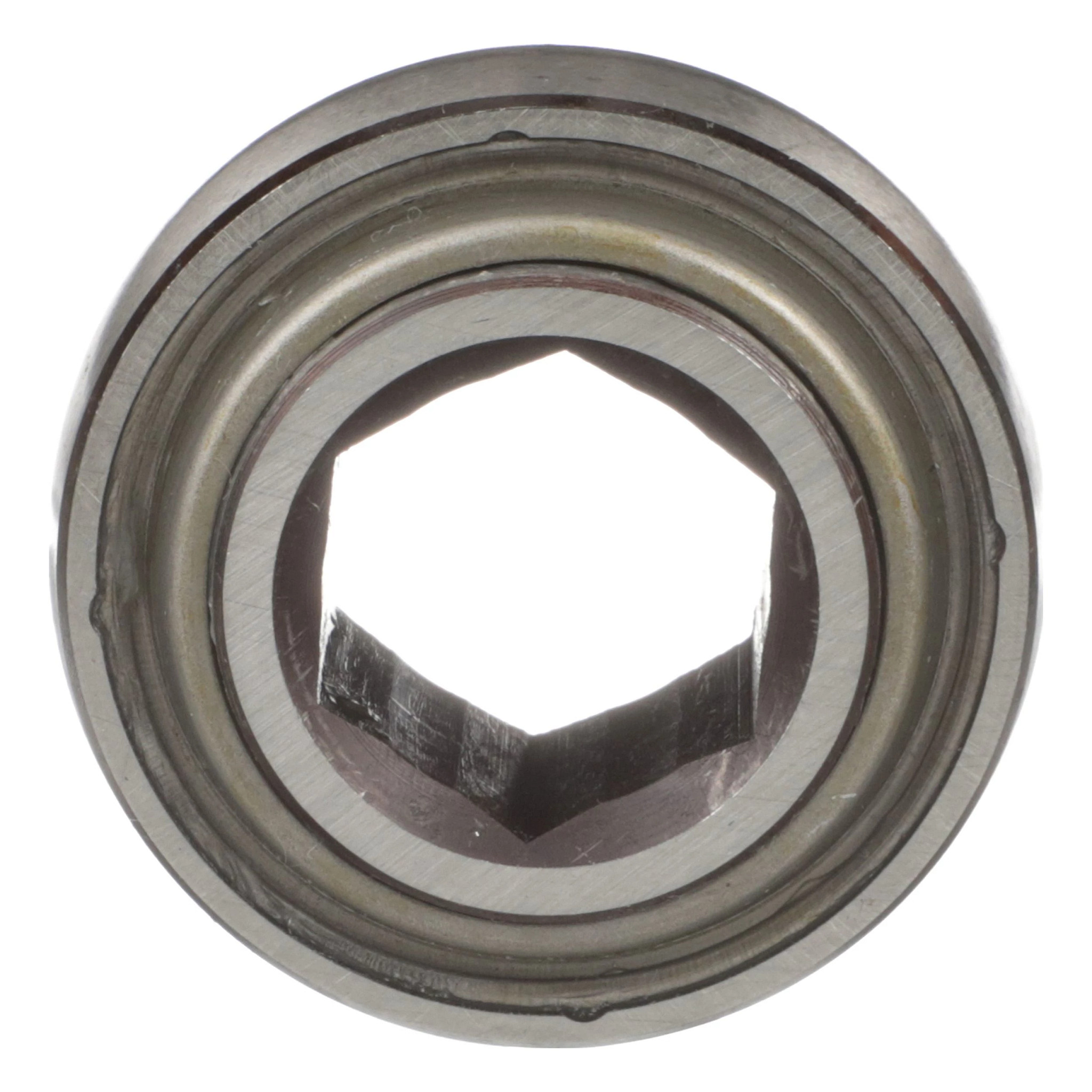 BALL BEARING | STEYR | SA | EN