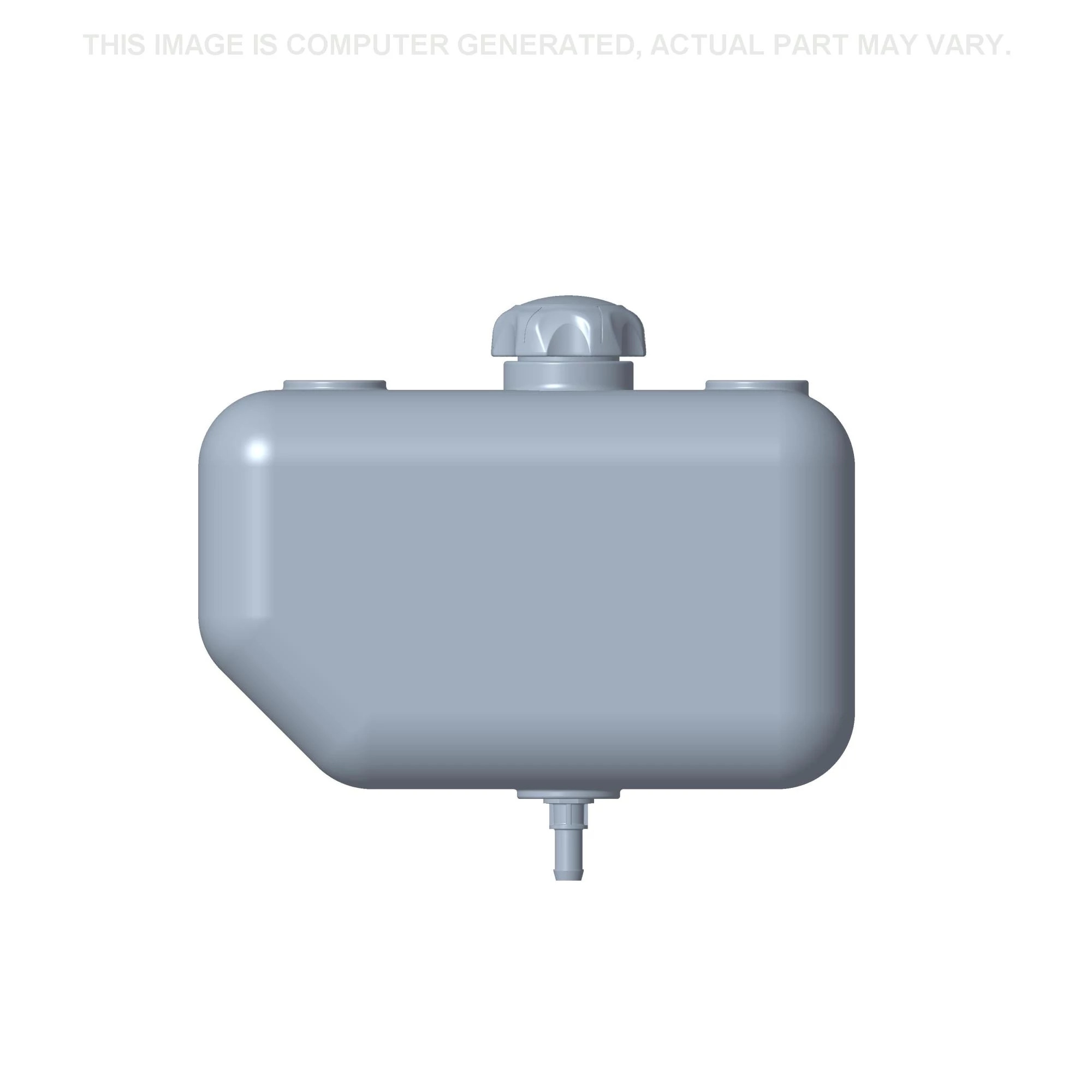 TANK | NEWHOLLANDAG | US | EN