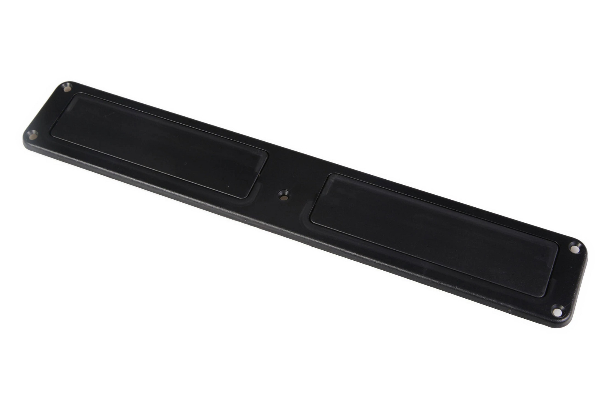 DIFFUSER | DEFAULT | EU | EN