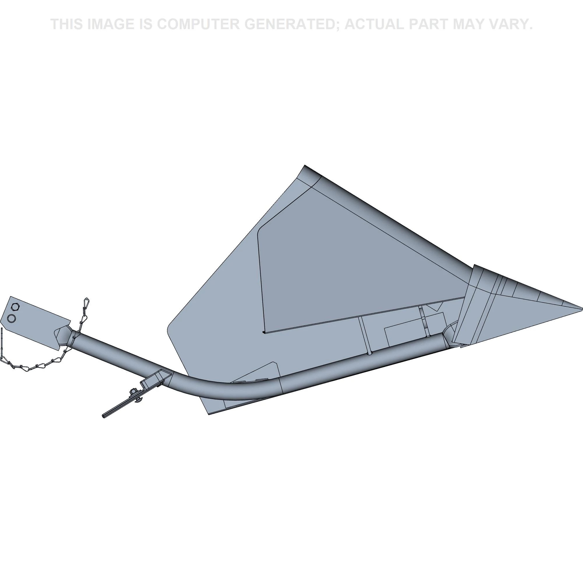 CROP DIVIDER | NEWHOLLANDAG | EU | NL