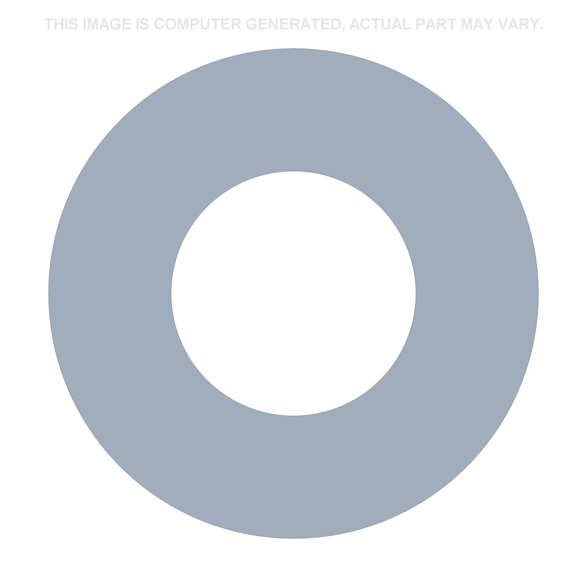 SPACER | CASECE | CA | EN