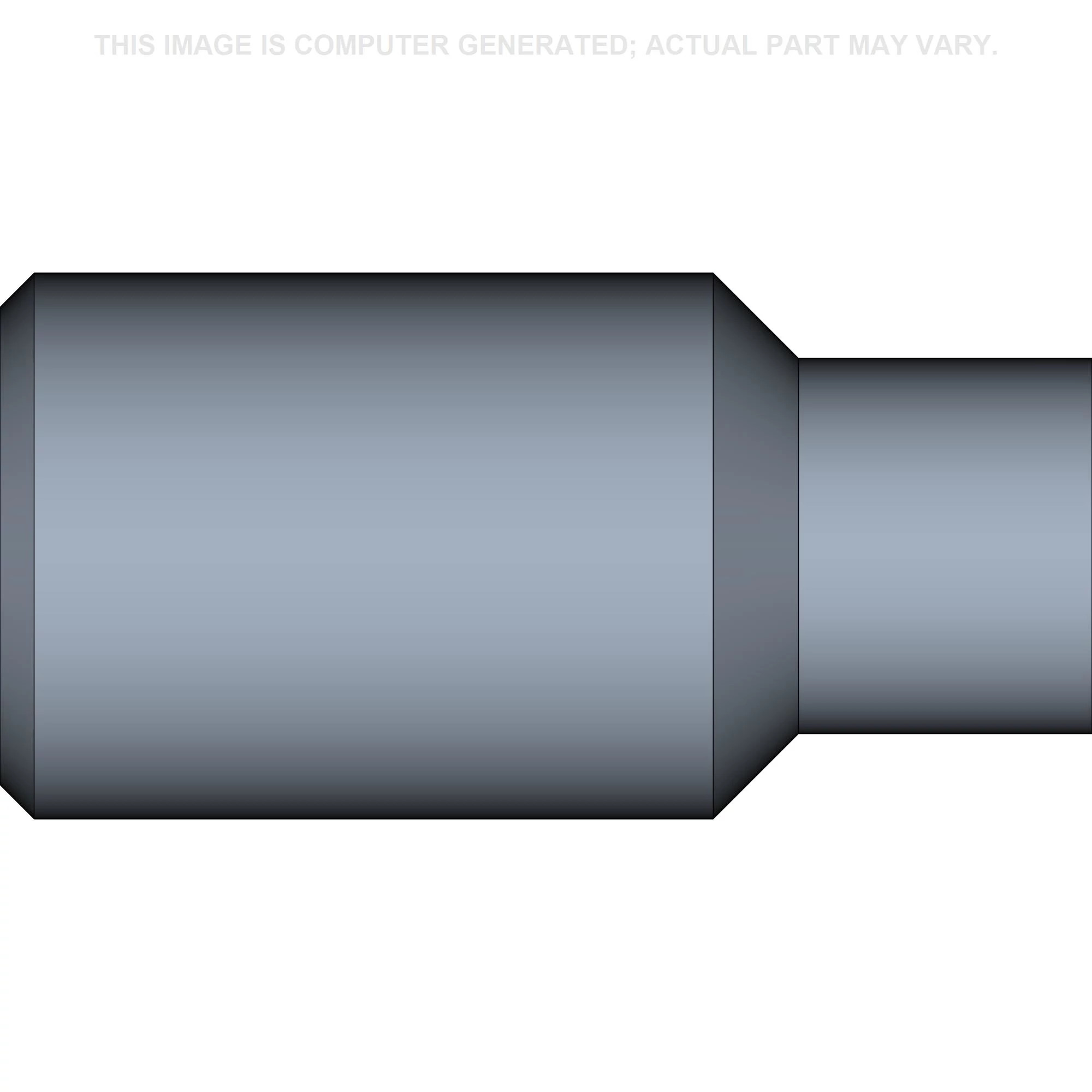 TORNILLO DE AJUSTE | CASEIH | EU | ES