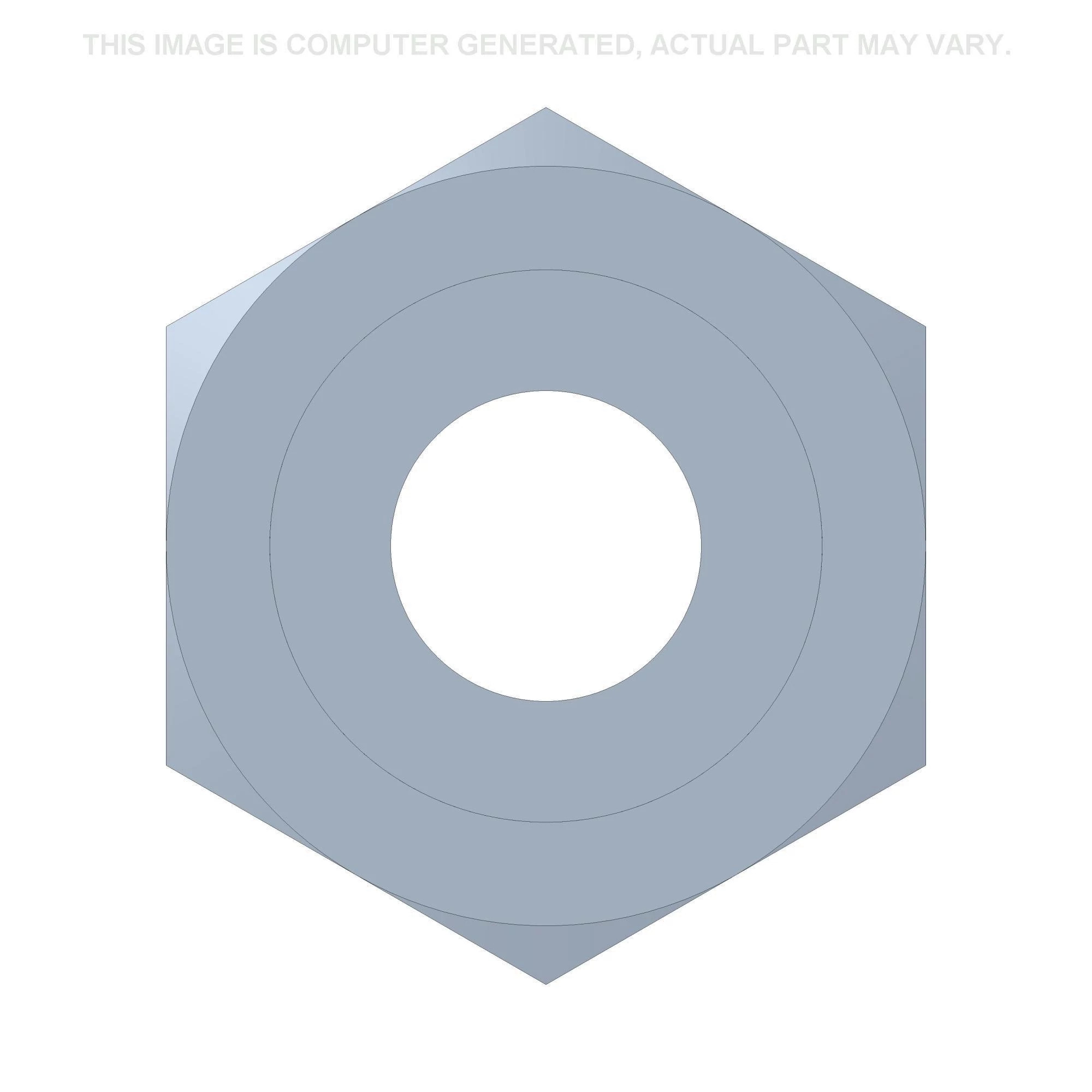 RACCORDO | NEWHOLLANDCE | EU | IT