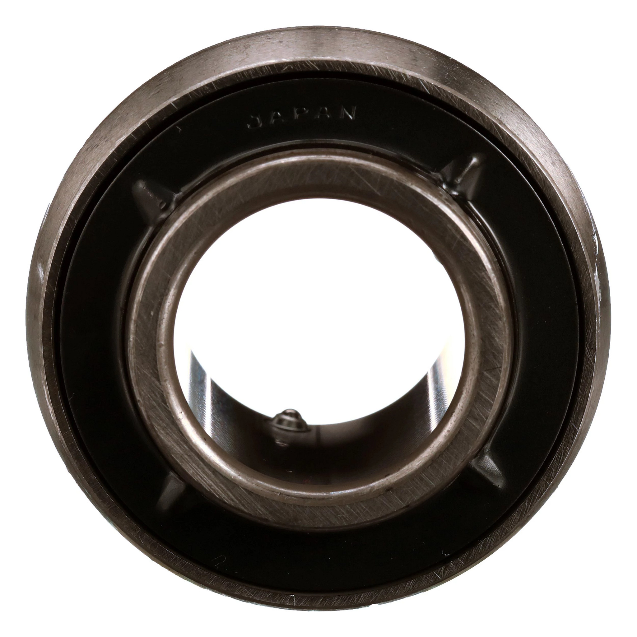 BALL BEARING | CASEIH | AMEA | EN