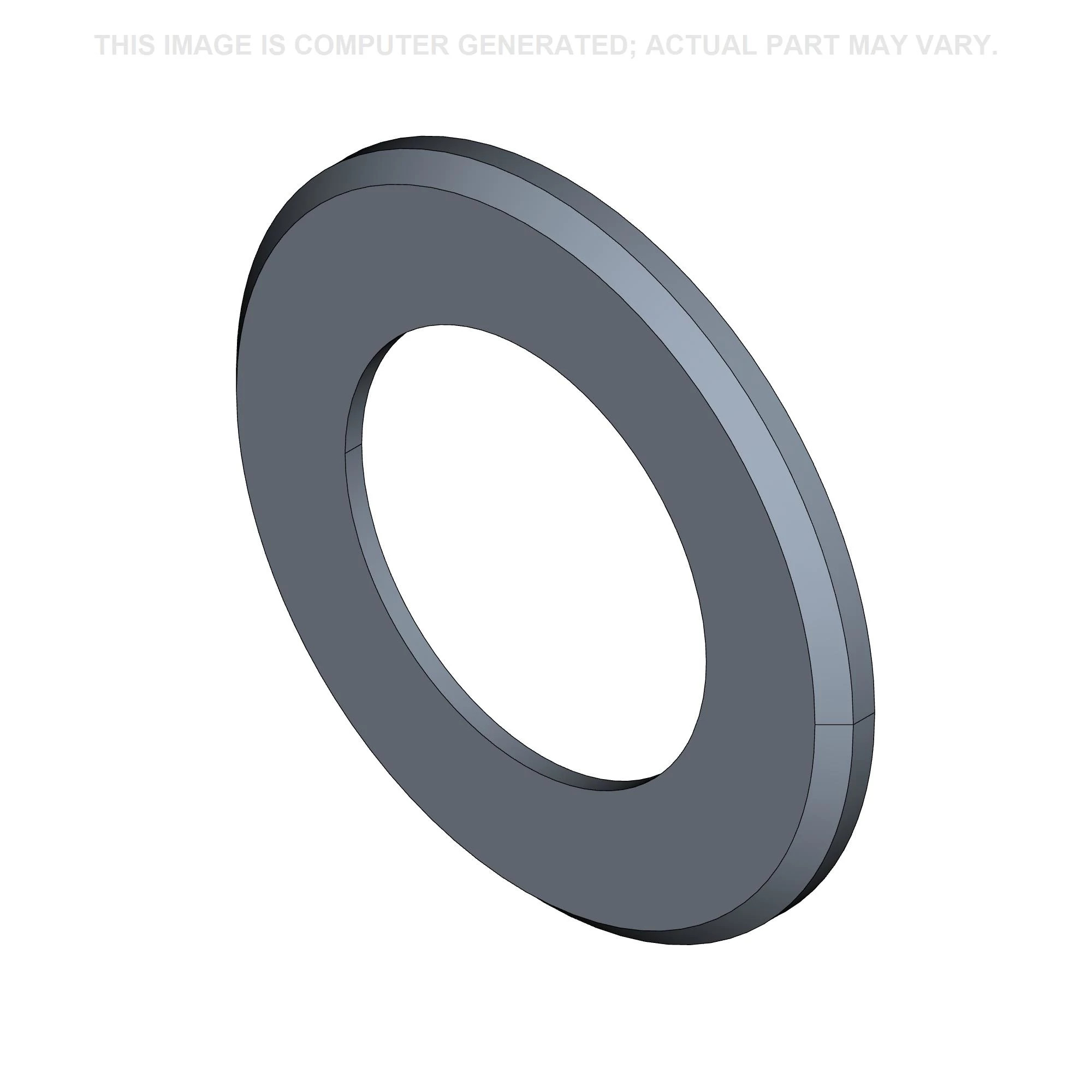 Washer | DEFAULT | CA | FR