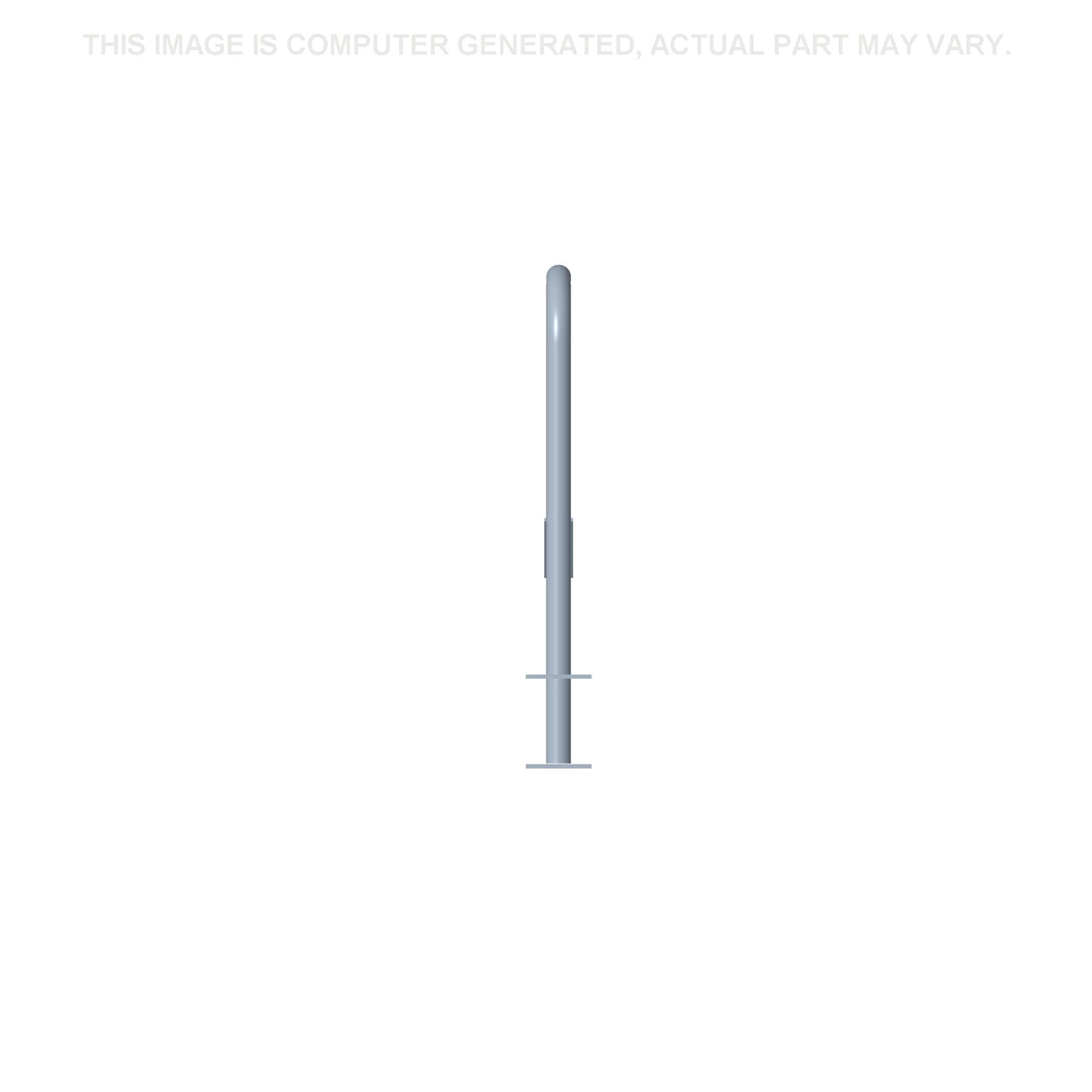 MAIN COURANTE | CASECE | CA | FR