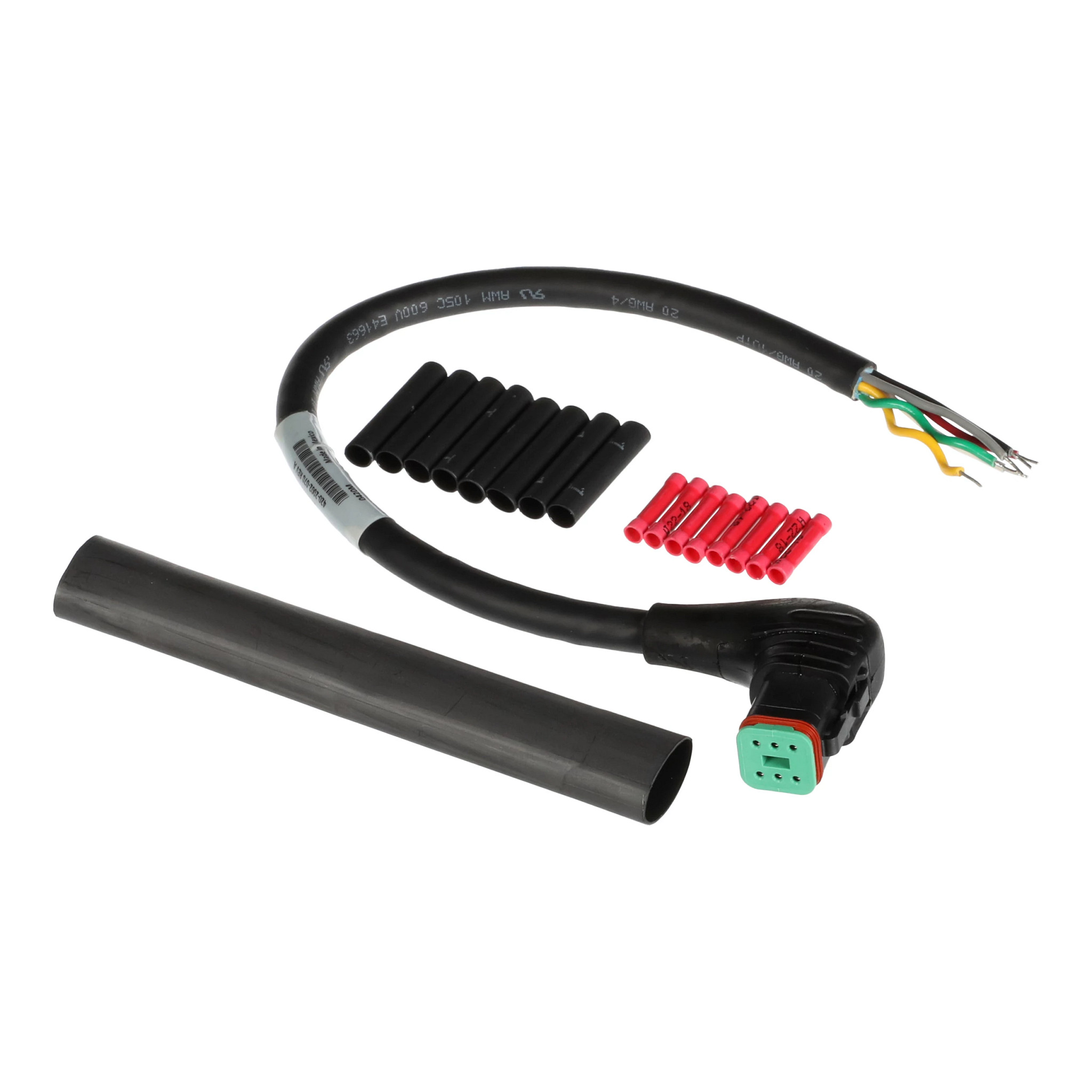 Kit | CASEIH | CA | FR