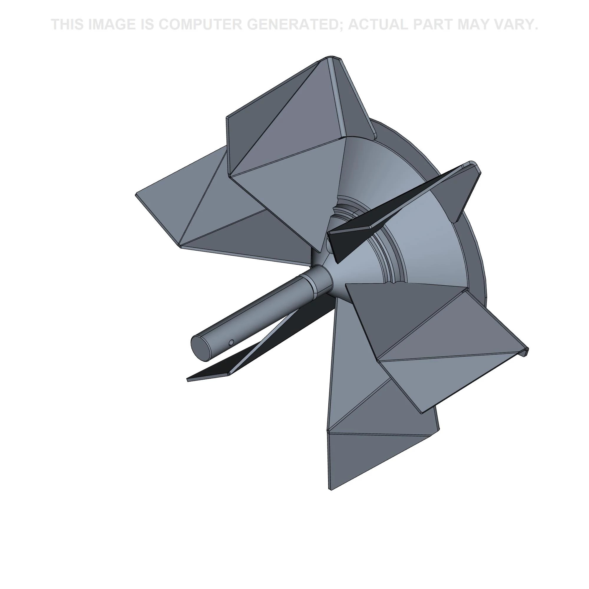 GEBLÄSE | NEWHOLLANDAG | DE | DE