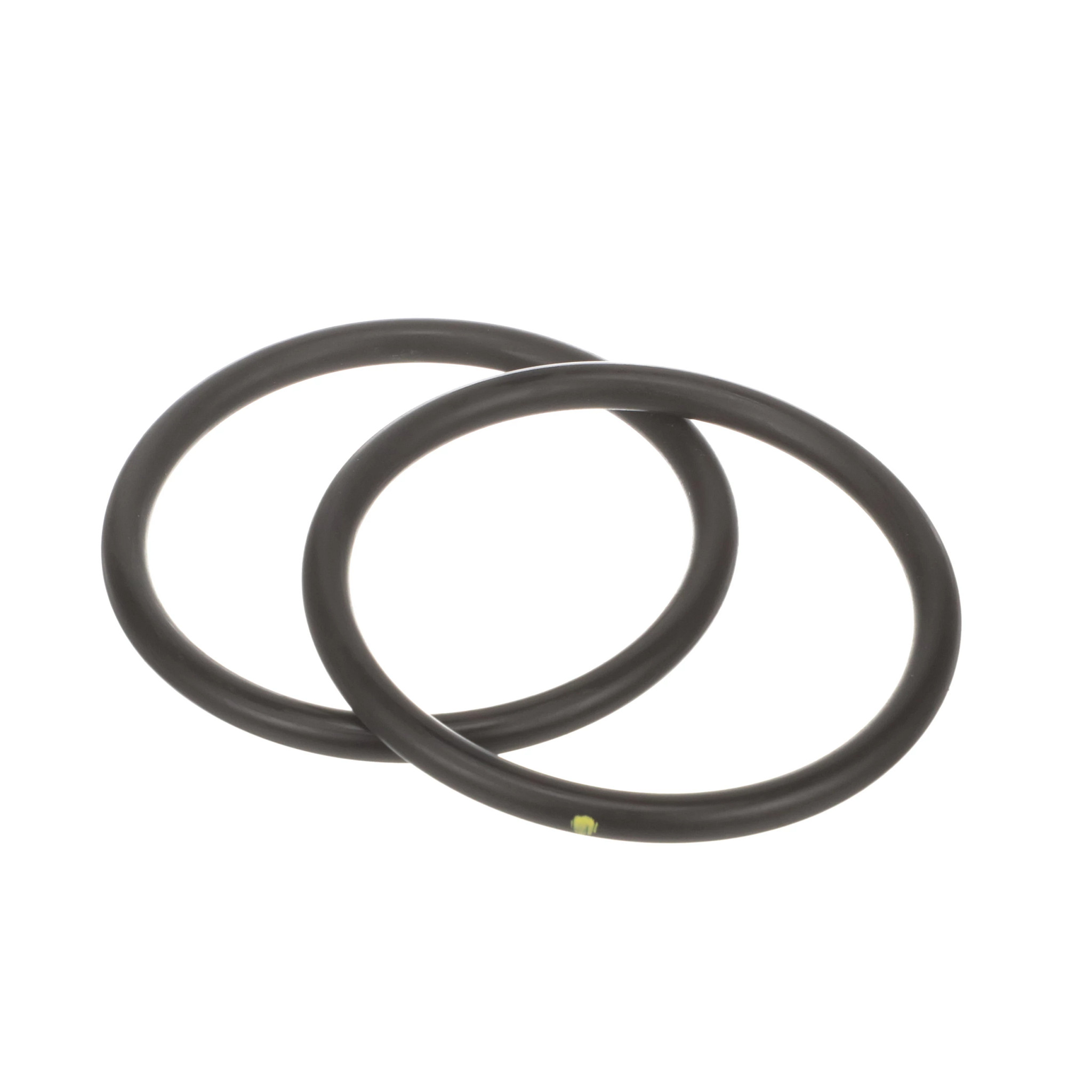 O-Ring - 59,6 mm DI x 70,35 mm DE x 5,33 mm espessura | NEWHOLLANDAG | BR | PT