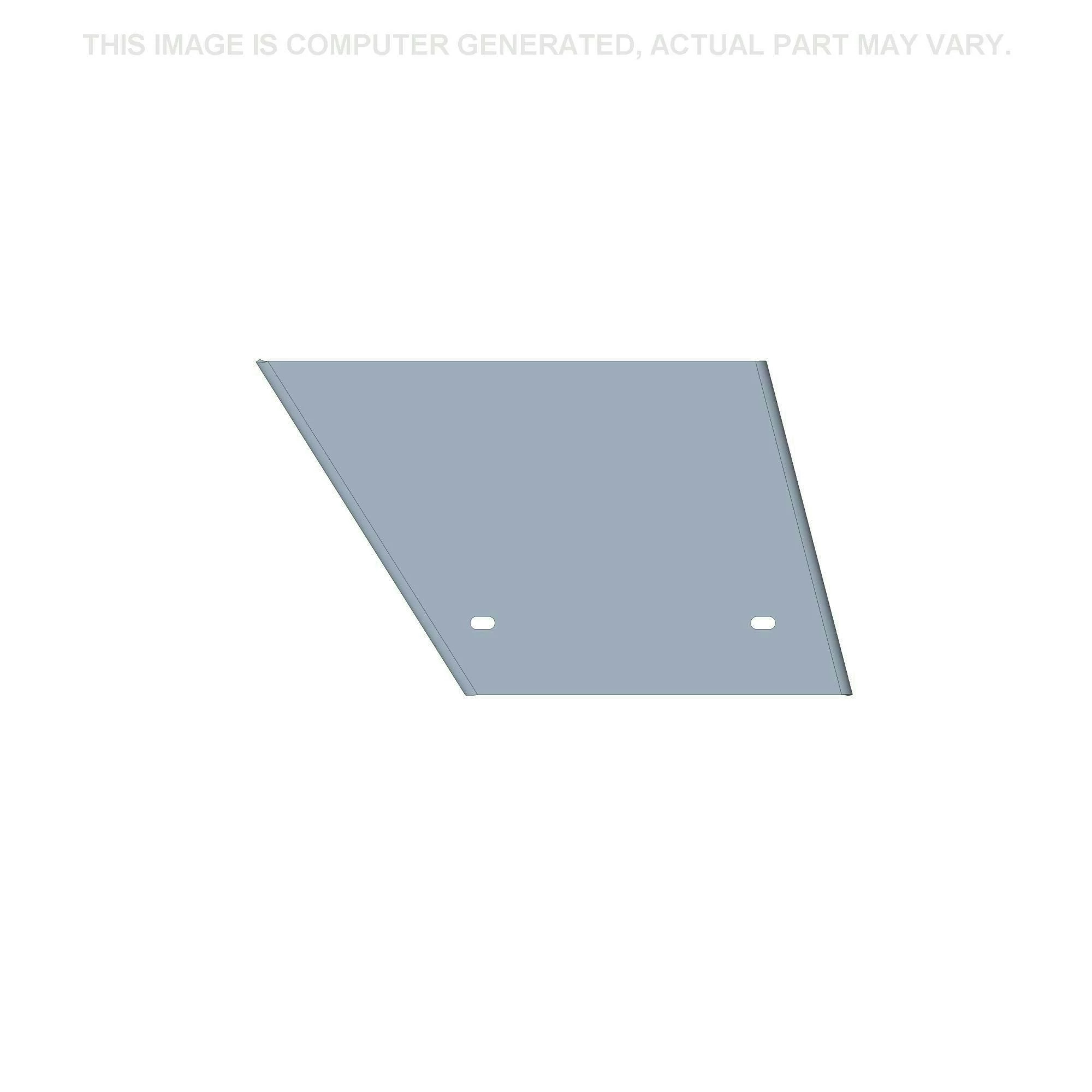 PIASTRA | STEYR | EU | IT